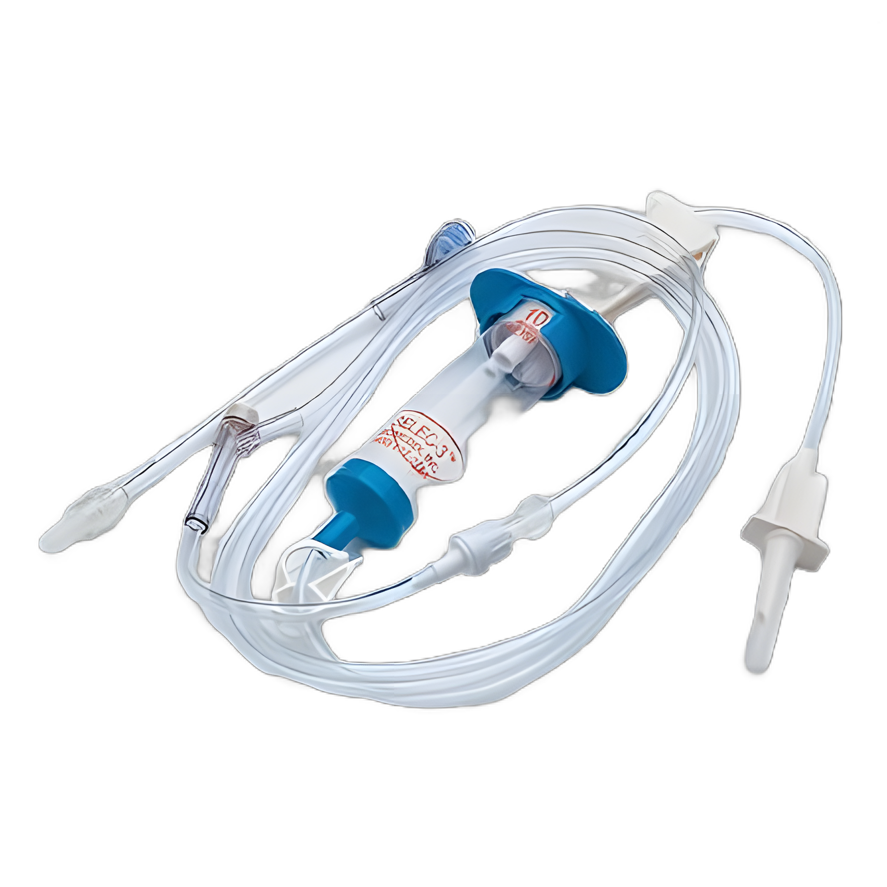 https://usmed-media.usamedpremium.com/public/assets/Catalog/Images/USAMP-32118883.webp