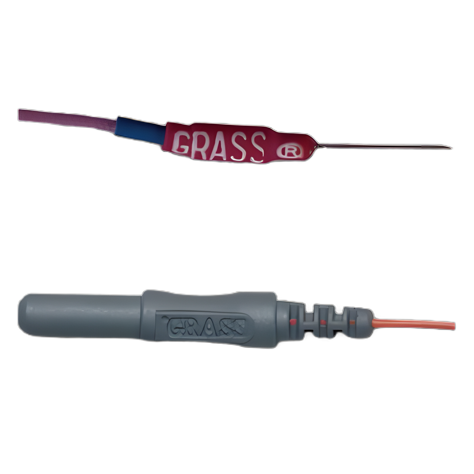 EMG Electrode Genuine Grass 30 Gauge X 10 mm