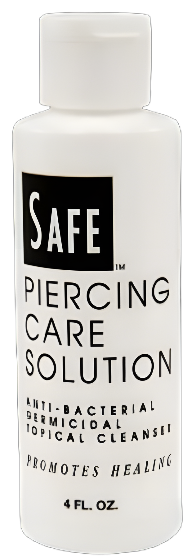 https://usmed-media.usamedpremium.com/public/assets/Catalog/Images/USAMP-32201621.webp