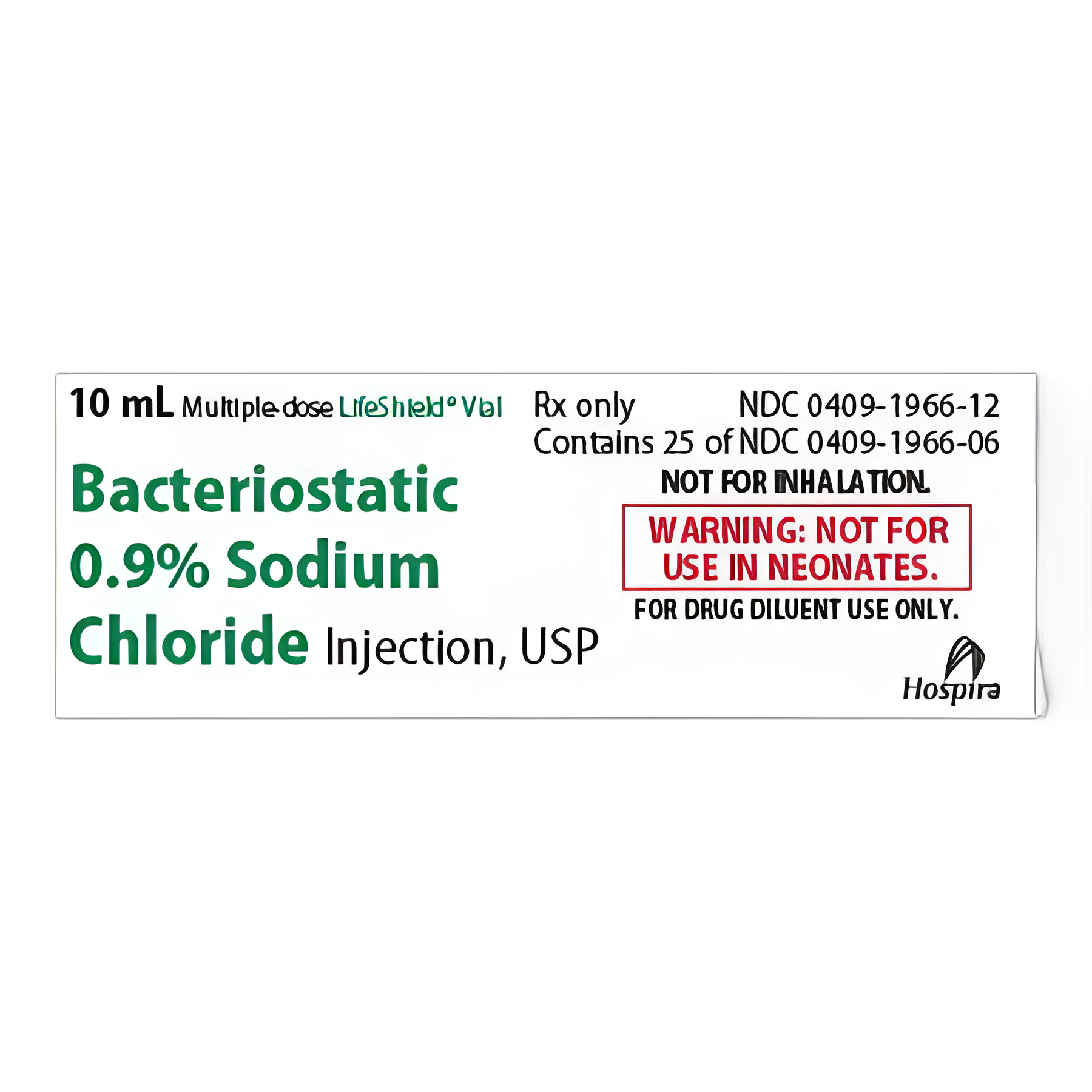 https://usmed-media.usamedpremium.com/public/assets/Catalog/Images/USAMP-32269923.webp