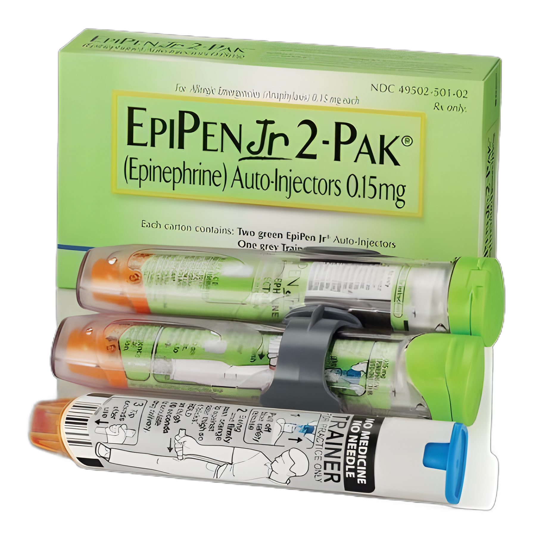 https://usmed-media.usamedpremium.com/public/assets/Catalog/Images/USAMP-32385100.webp