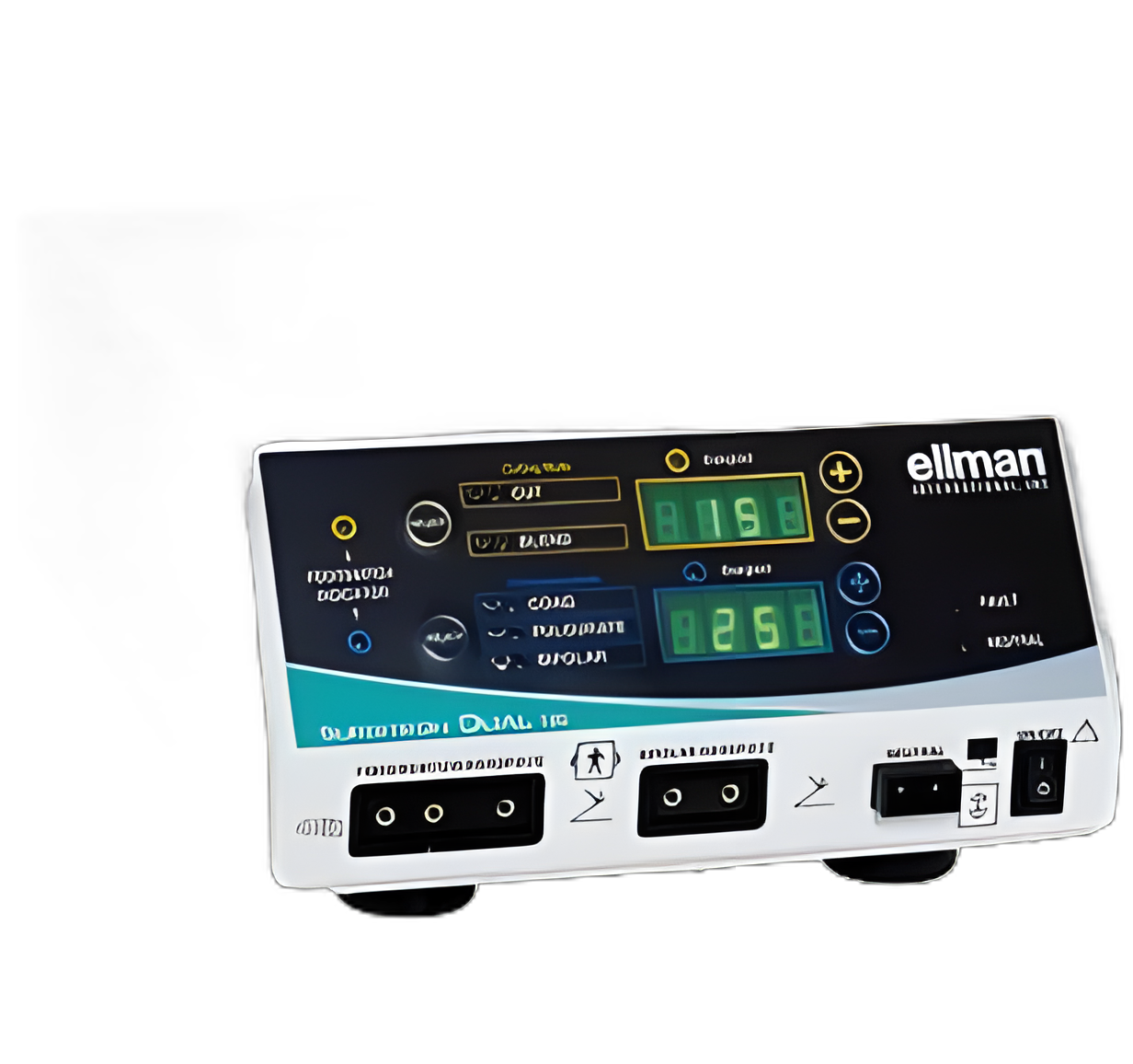https://usmed-media.usamedpremium.com/public/assets/Catalog/Images/USAMP-32442331.webp