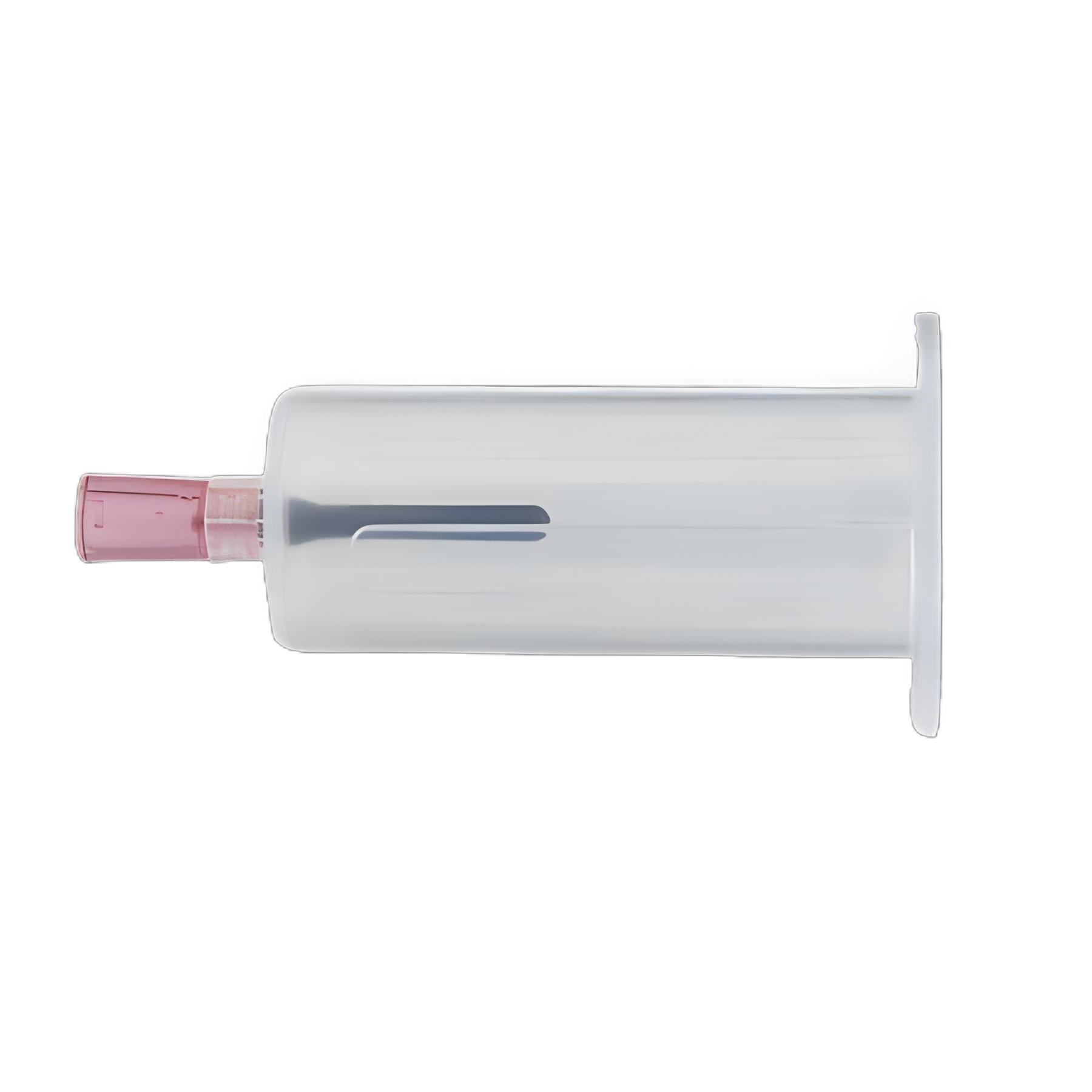 McKesson Blood Transfer Device with Luer Adapter