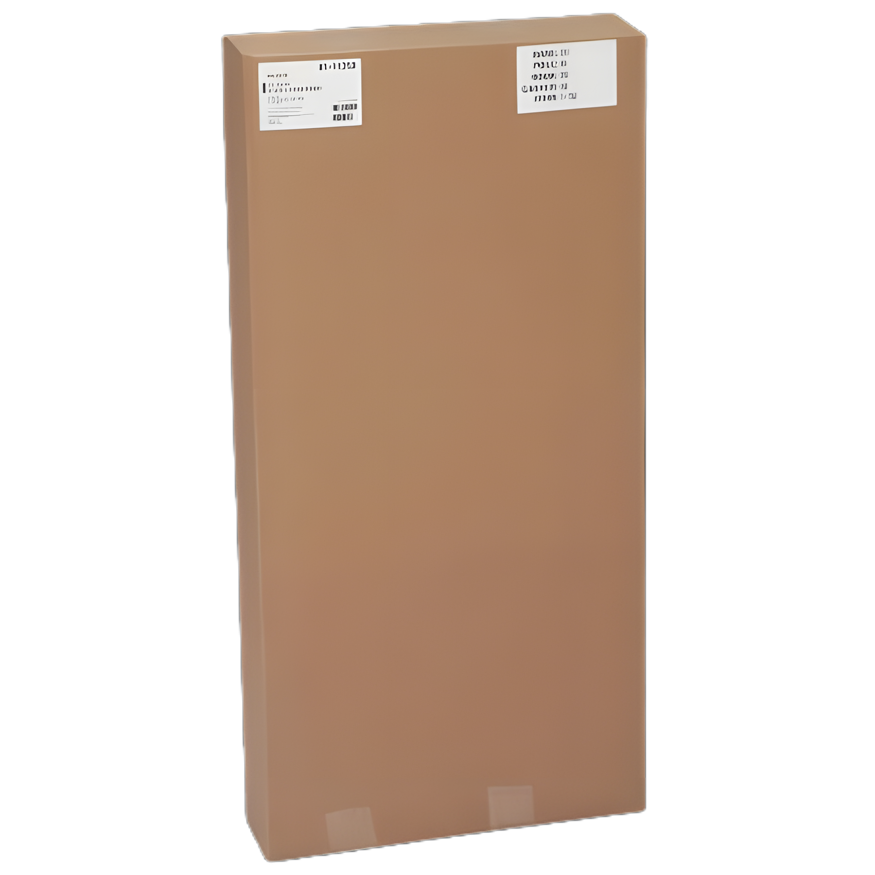 IV Stand Floor Stand McKesson 2-Hook 5-Legs, Dual-Wheel Nylon Casters, Cast Aluminum Base