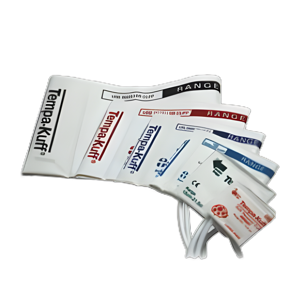https://usmed-media.usamedpremium.com/public/assets/Catalog/Images/USAMP-32799177.webp