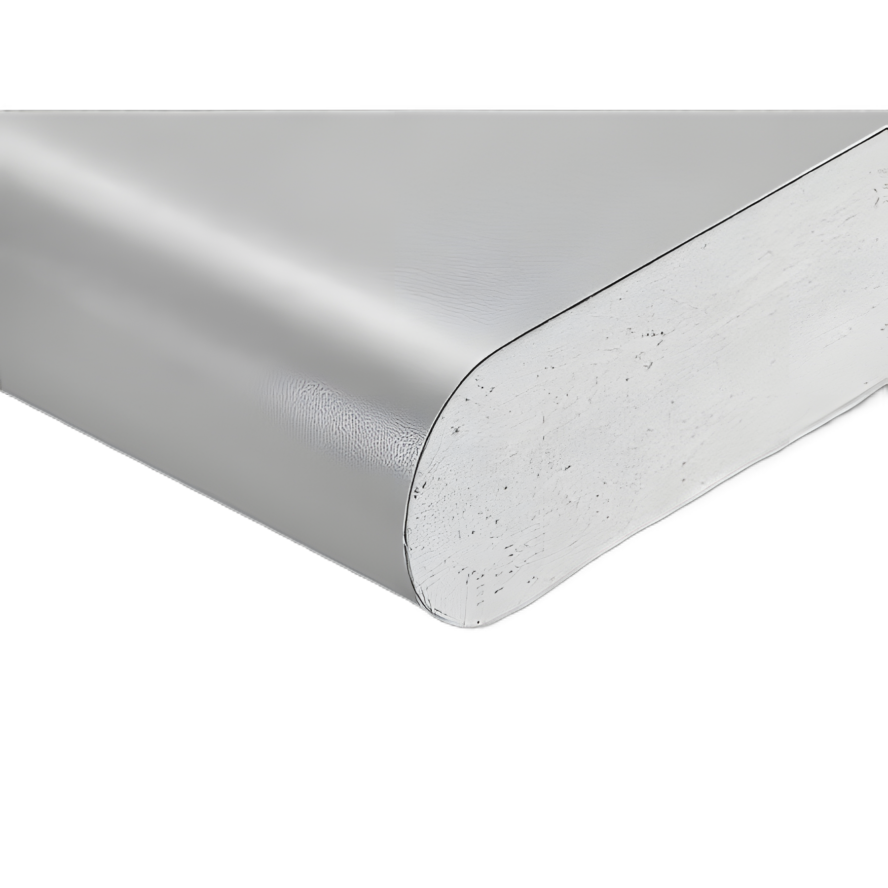 Industrial Packing Table ULINE 96 X 36 Inch Laminate 96 X 36 Inch 500 lbs. Weight Capacity Without Drawers 1 Shelf