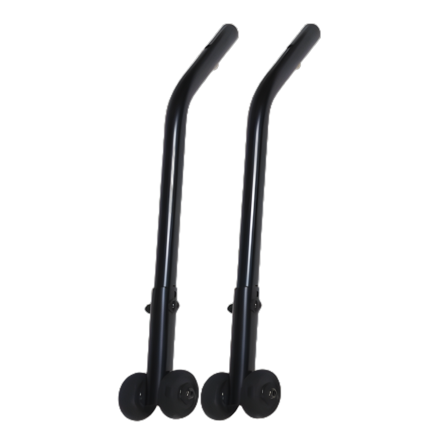 Wheelchair Anti Tipper drive™ For Cruiser III Wheelchair