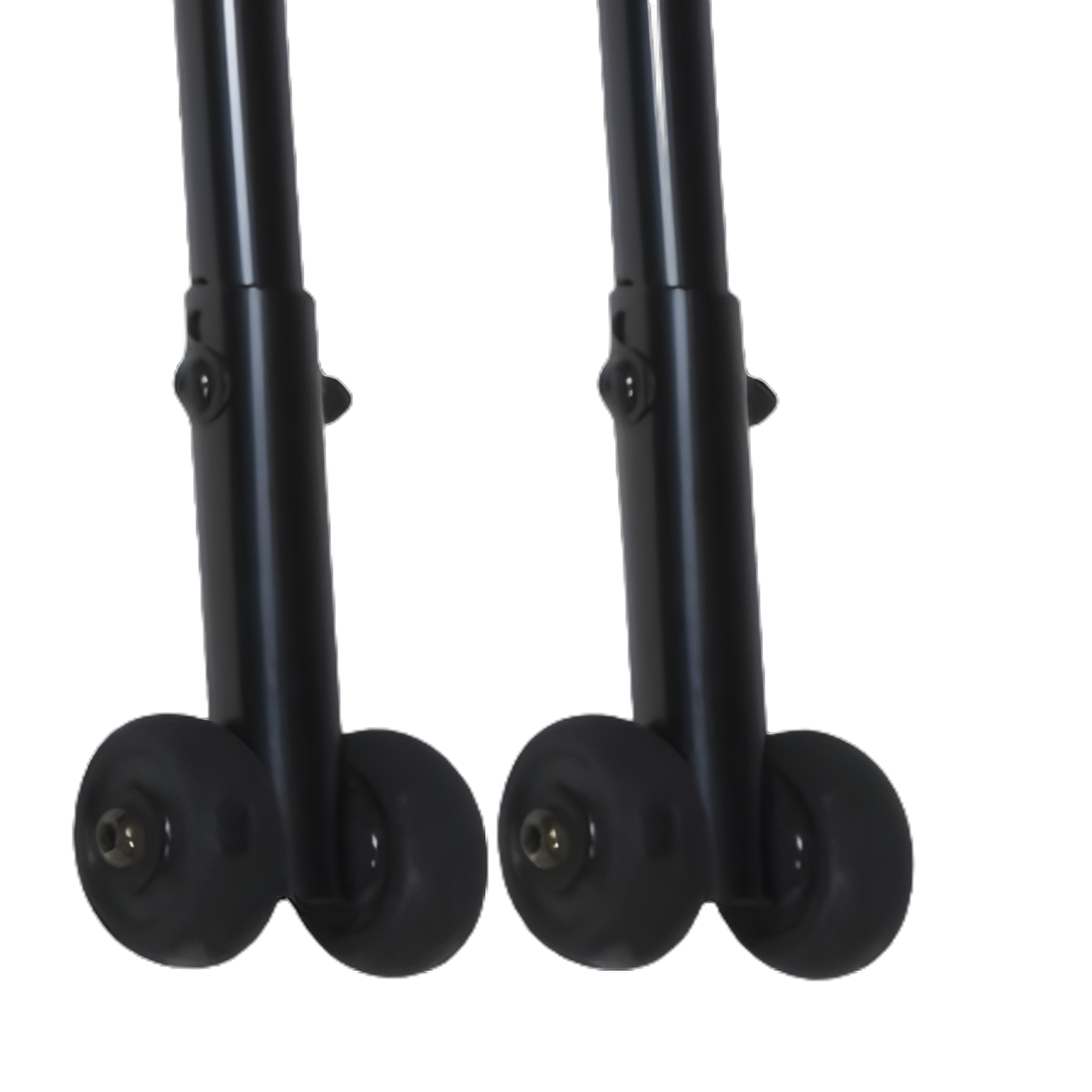 Wheelchair Anti Tipper drive™ For Cruiser III Wheelchair