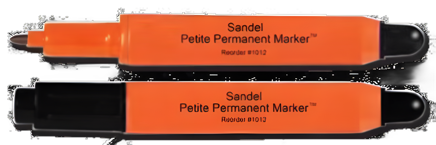 Label Kit Correct Medication Labeling System™ - 3333