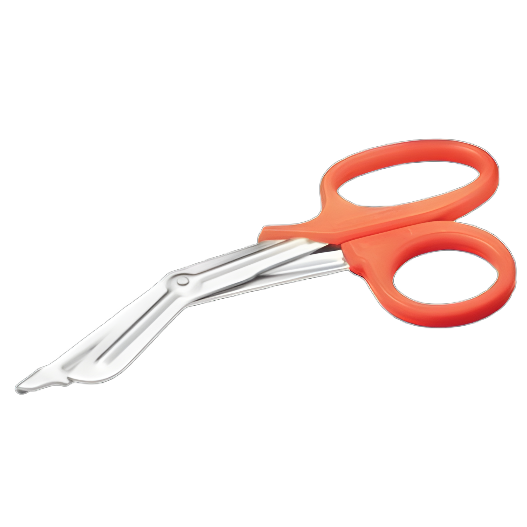 Pro's Combo IV™ Aneroid Sphygmomanometer & Dual Head Sprague Stethoscope Kit with Adcuff™ - Adult