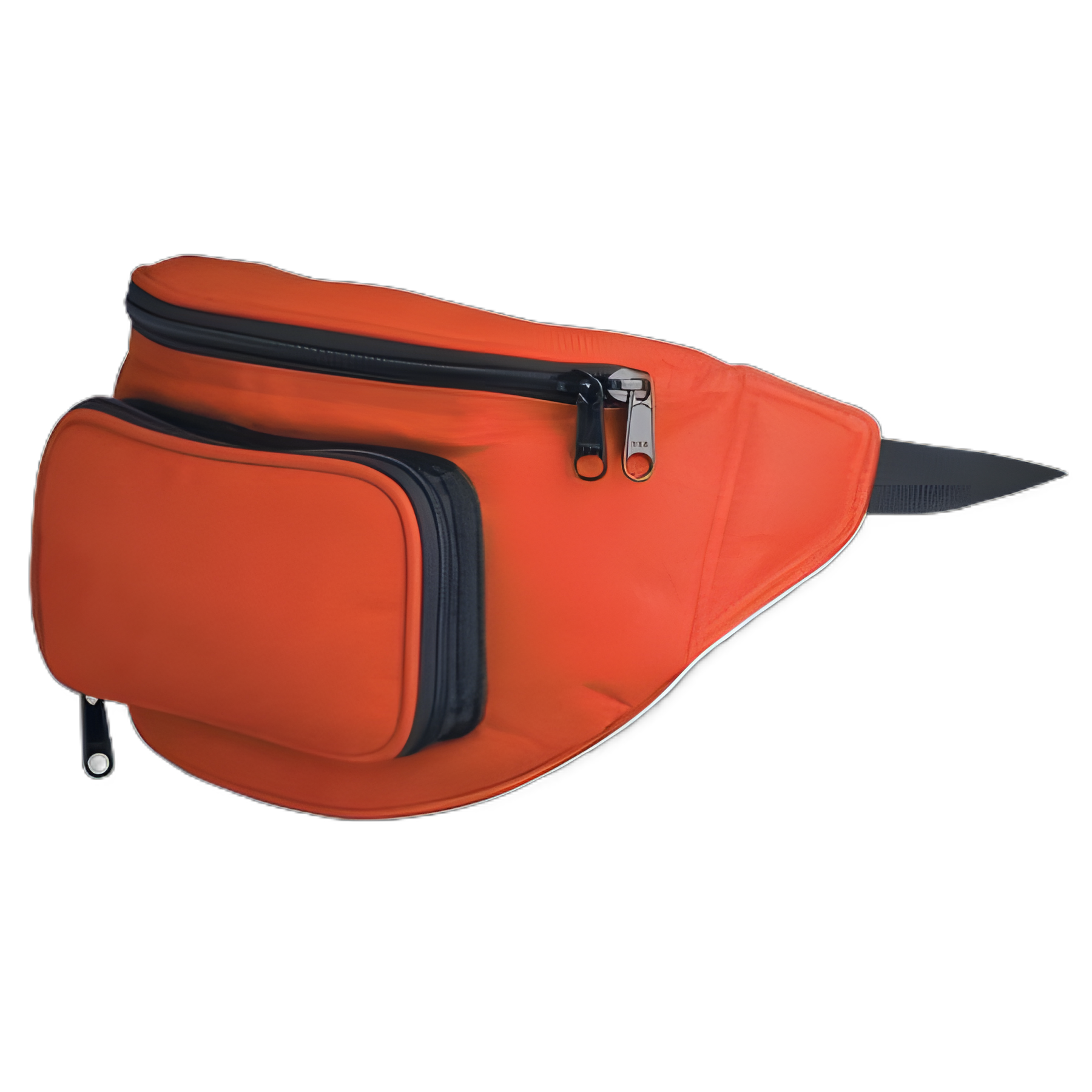 Pro's Combo IV™ Aneroid Sphygmomanometer & Dual Head Sprague Stethoscope Kit with Adcuff™ - Adult