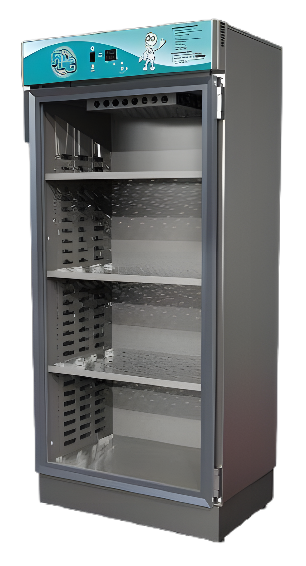 https://usmed-media.usamedpremium.com/public/assets/Catalog/Images/USAMP-33506714.webp