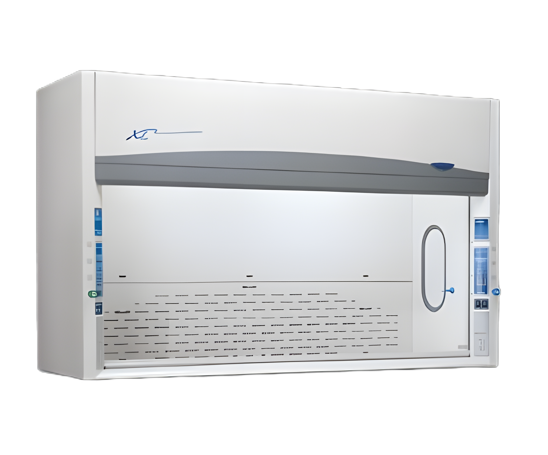 Benchtop Laboratory Hood Protector XL - 111410002