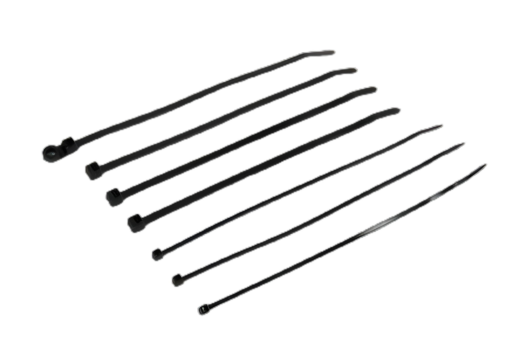 Midmark Table Actuator Tilt Kit for Barrier-Free Power Procedure Tables