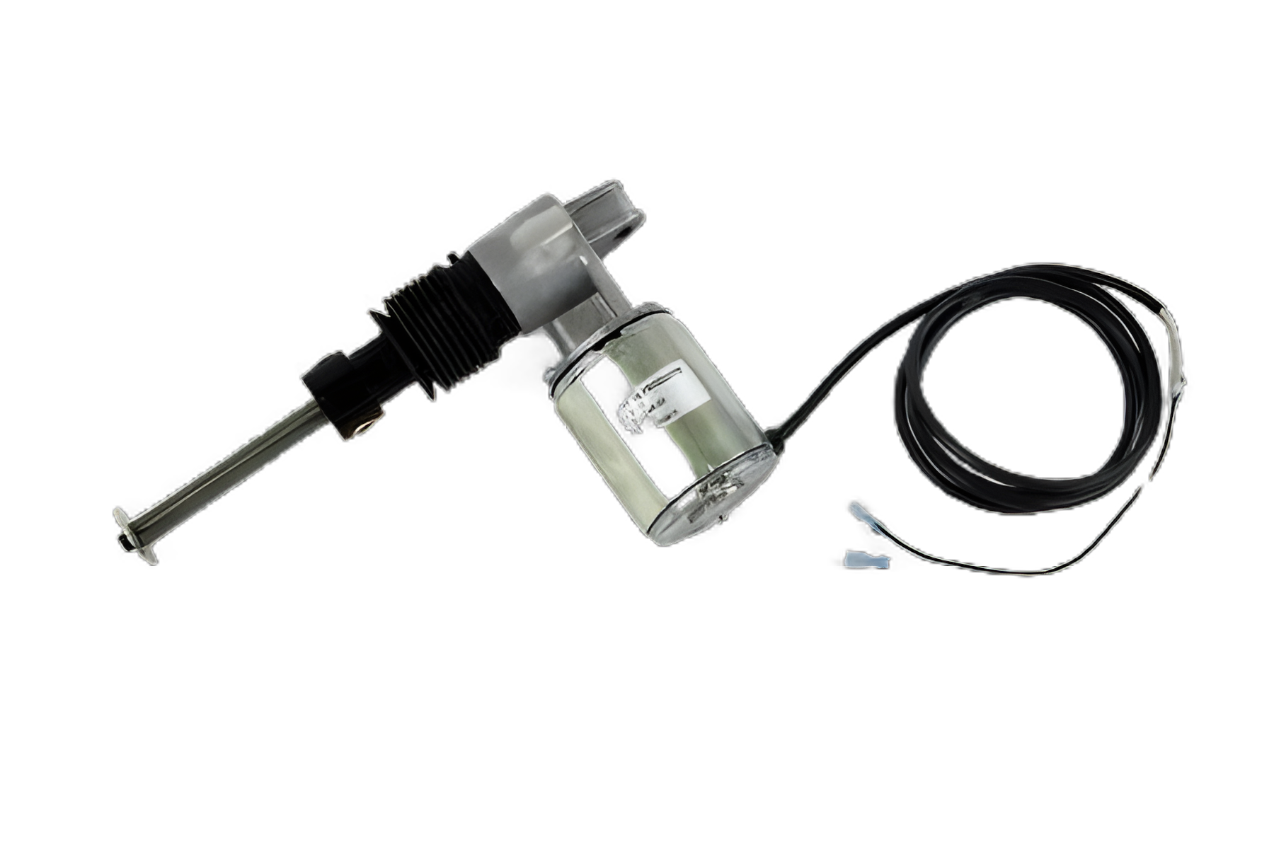 Midmark Table Actuator Tilt Kit for Barrier-Free Power Procedure Tables