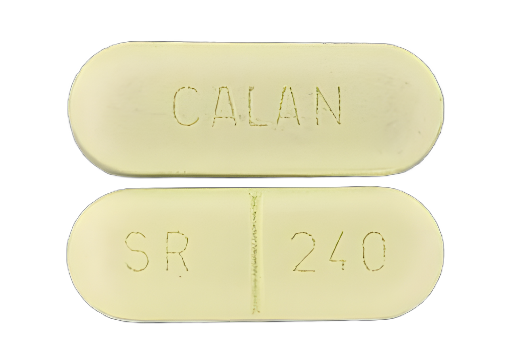 https://usmed-media.usamedpremium.com/public/assets/Catalog/Images/USAMP-34089631.webp