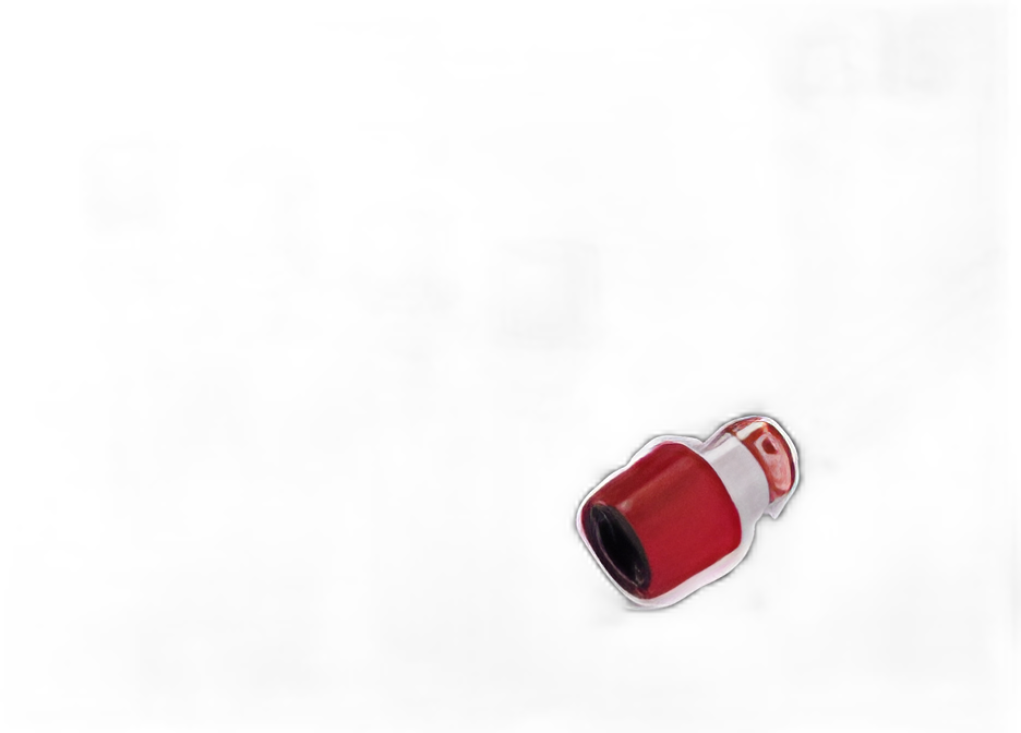 https://usmed-media.usamedpremium.com/public/assets/Catalog/Images/USAMP-34180808.webp