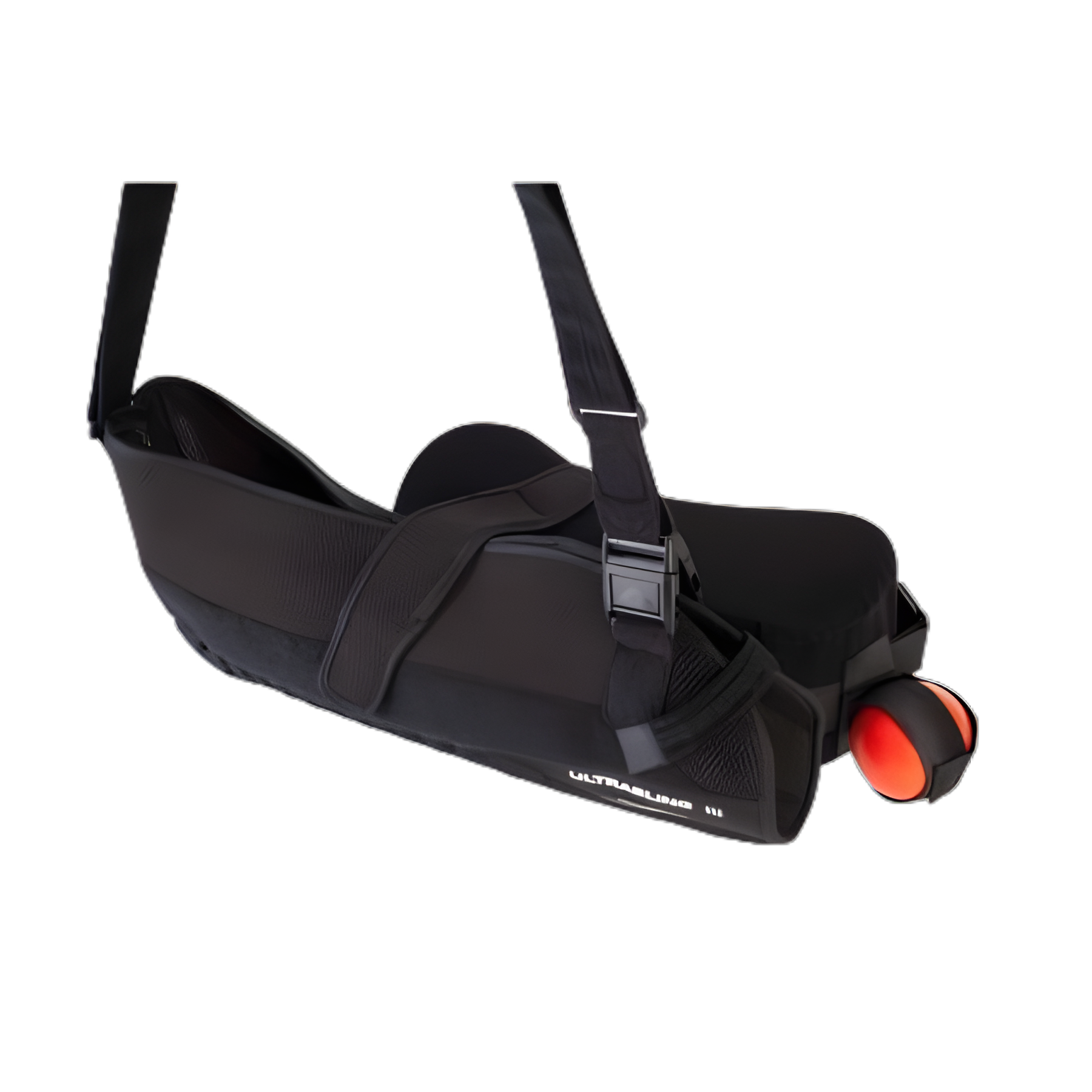 Ultrasling III Donjoy Donjoy UltraSling III ER