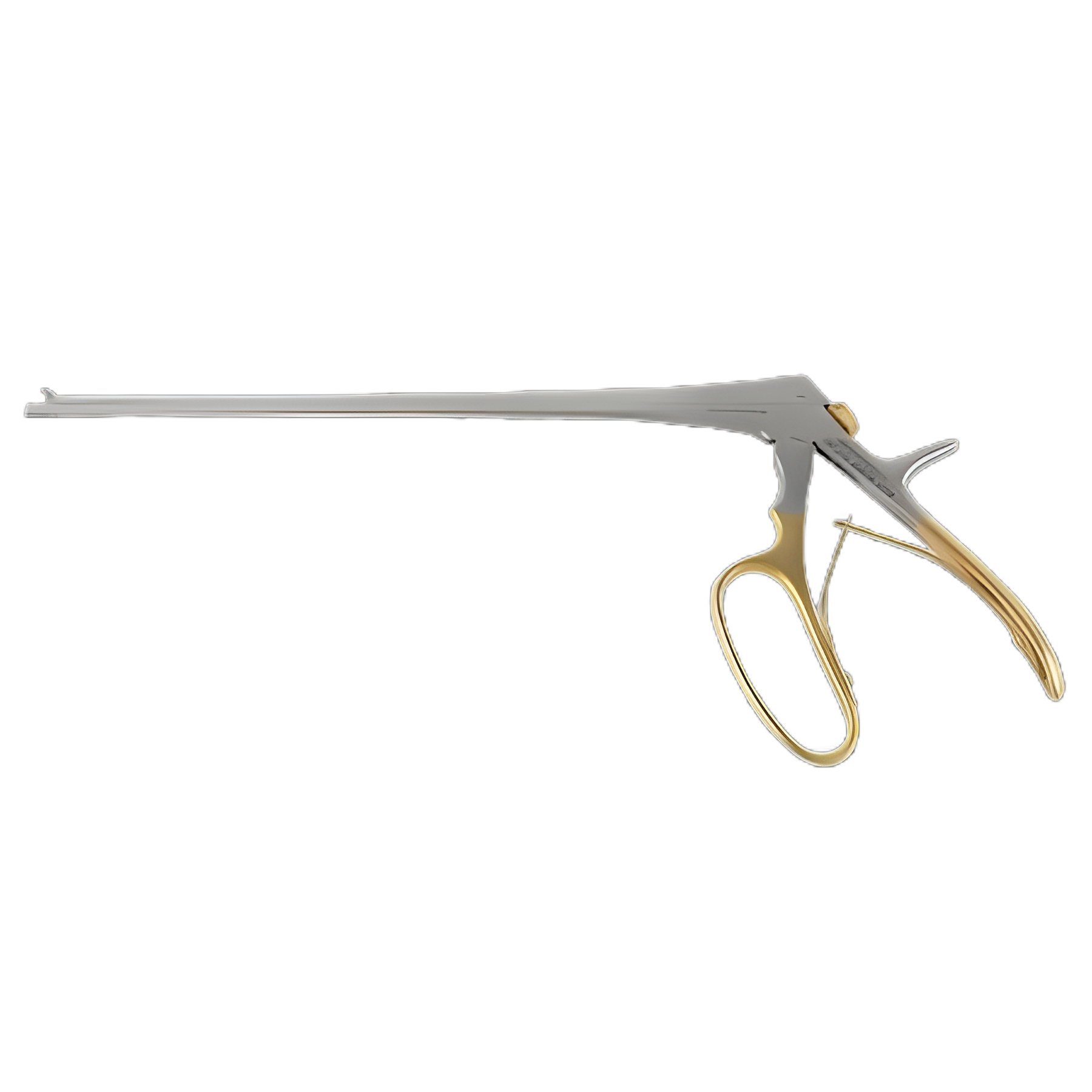 Microneurosurgery 4A ⅣA USA MedPremium