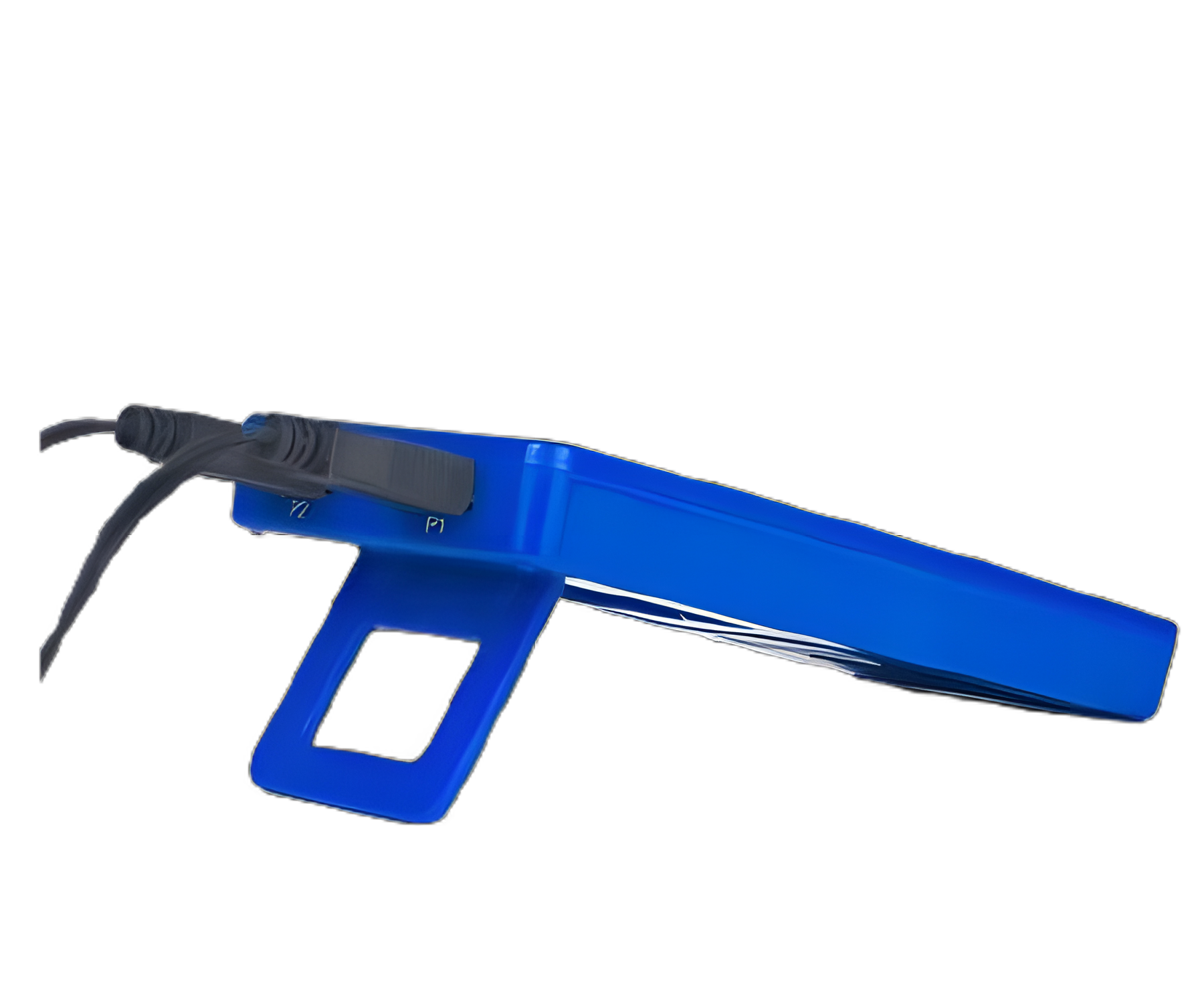 Datalogging Refrigerator / Freezer Thermometer with Alarm TraceableLIVE® Fahrenheit / Celsius -58° to +140°F (-50° to +60°C) 2 Glycol Bottle Probes Multiple Mounting Options Battery Operated