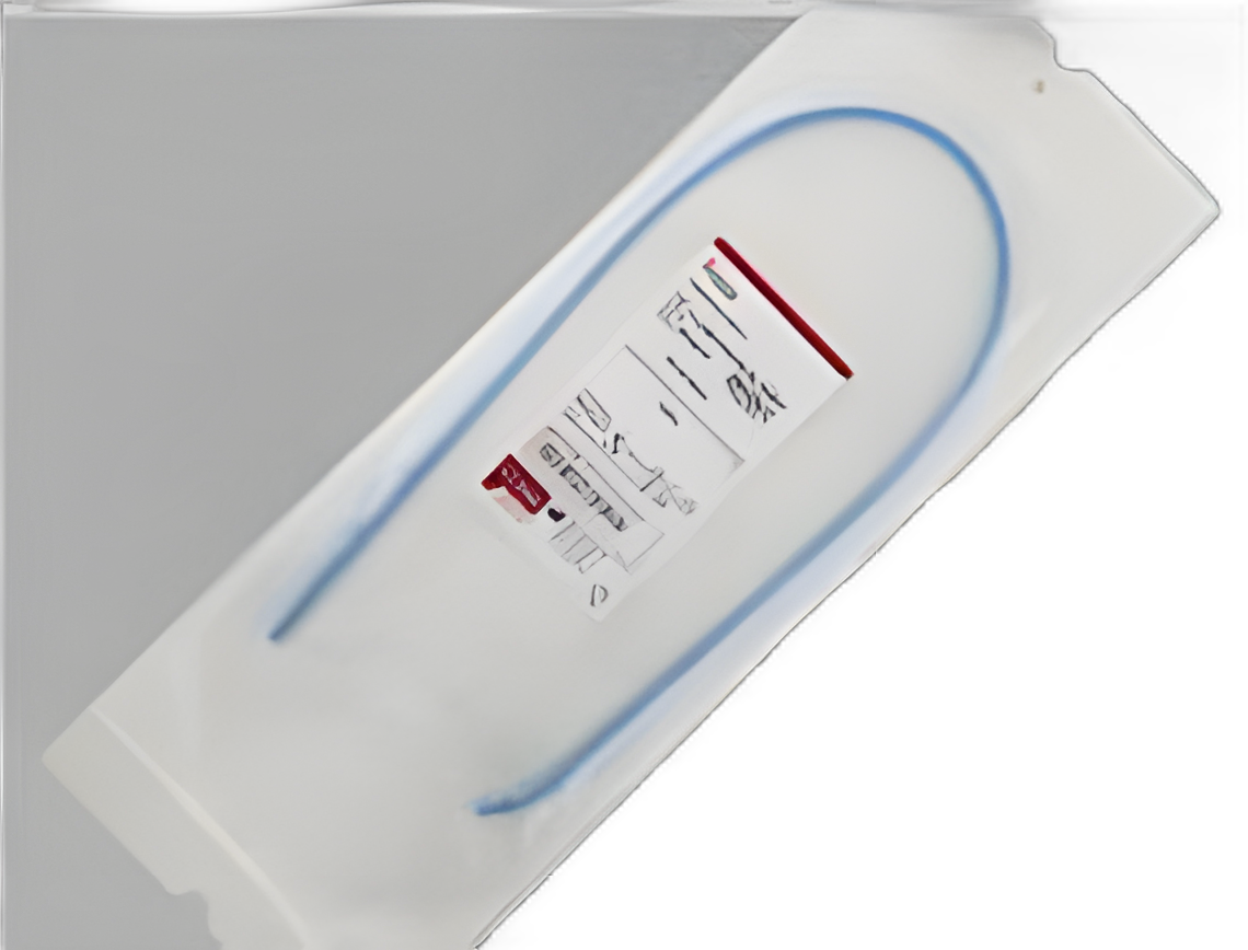 Intubating Introducer Frova 14 Fr. X 70 cm Length, 3 mm Catheter ID - G23646