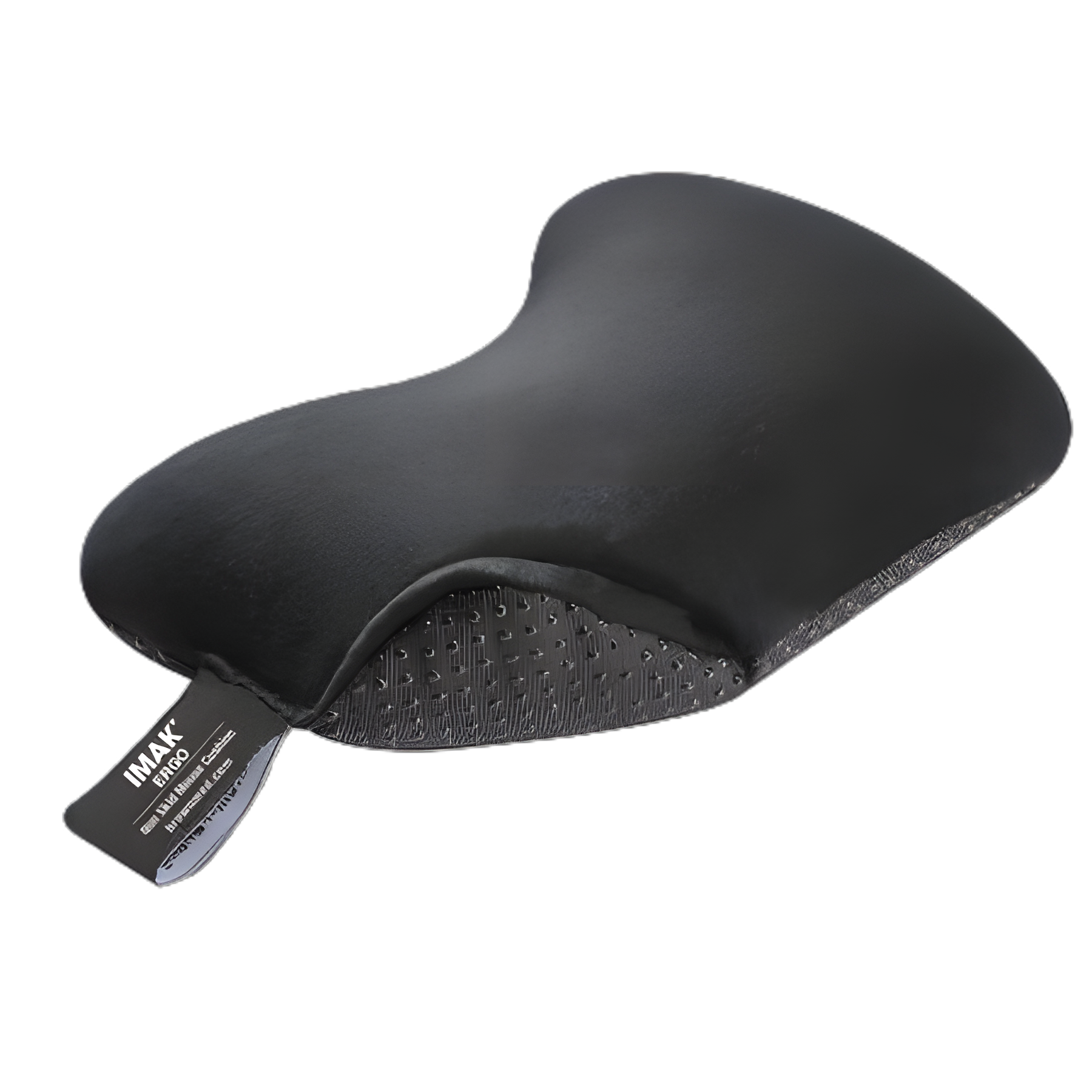 IMAK Ergo Mouse Wrist Cushion - Ergonomic Support
