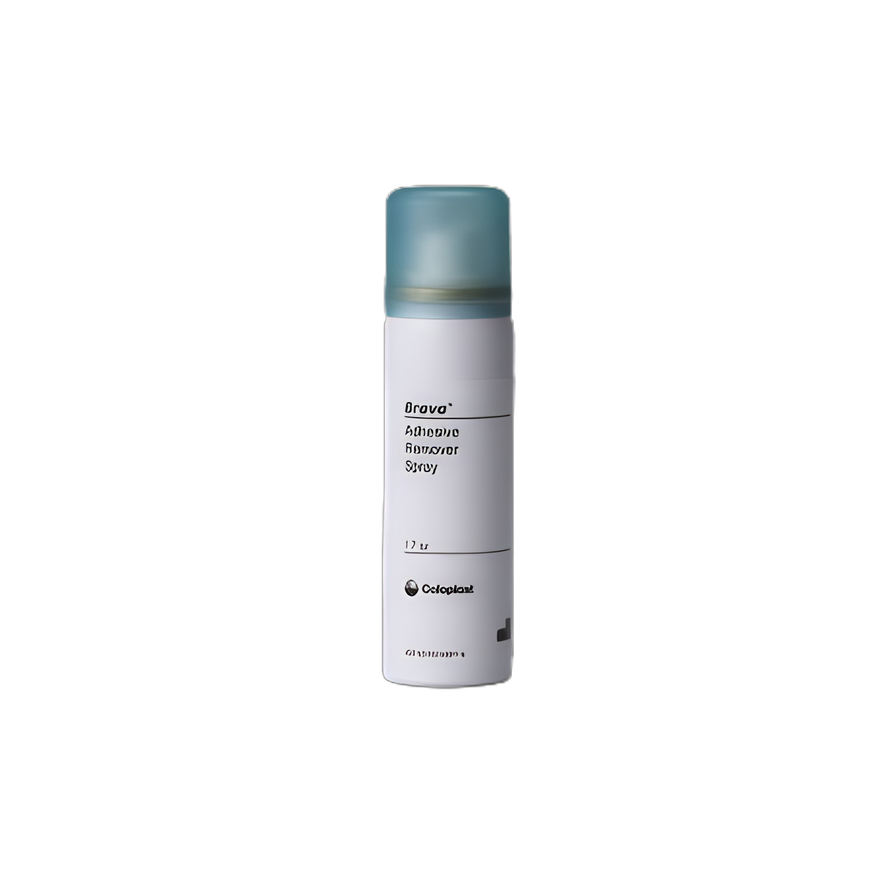 Adhesive Remover Brava™ Spray 50 mL