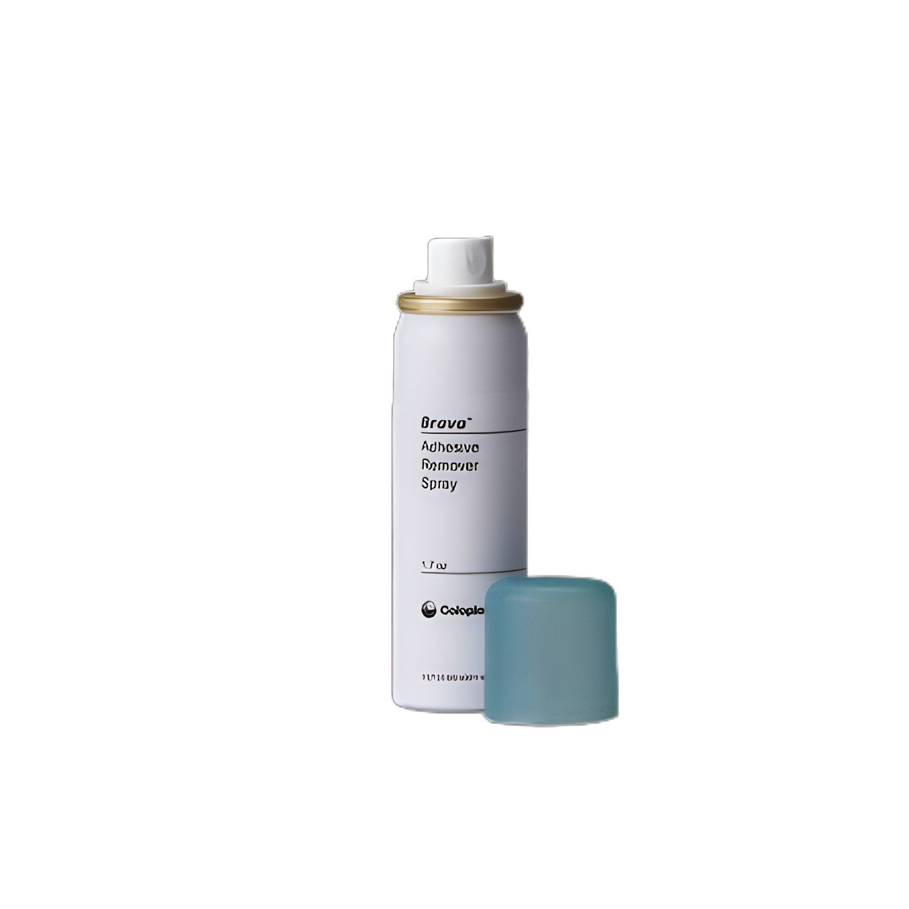 Adhesive Remover Brava™ Spray 50 mL