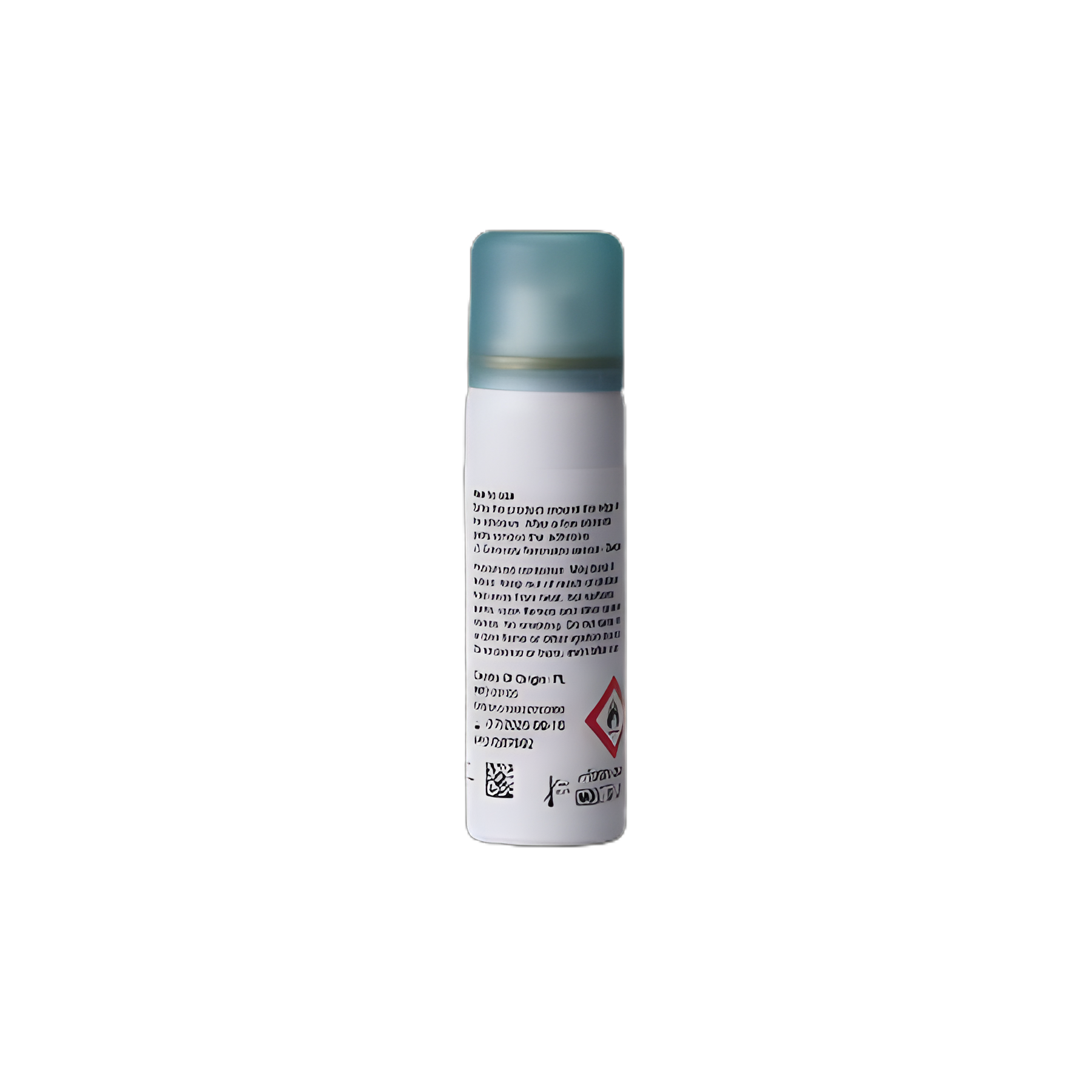 Adhesive Remover Brava™ Spray 50 mL