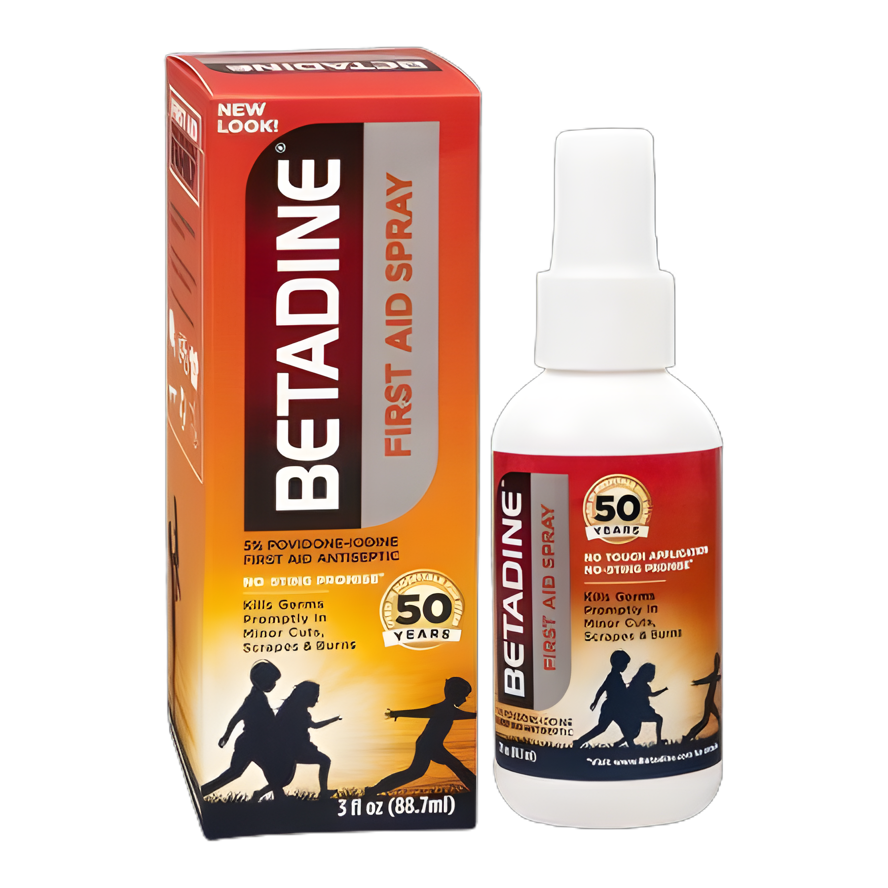 https://usmed-media.usamedpremium.com/public/assets/Catalog/Images/USAMP-35302493_1.webp
