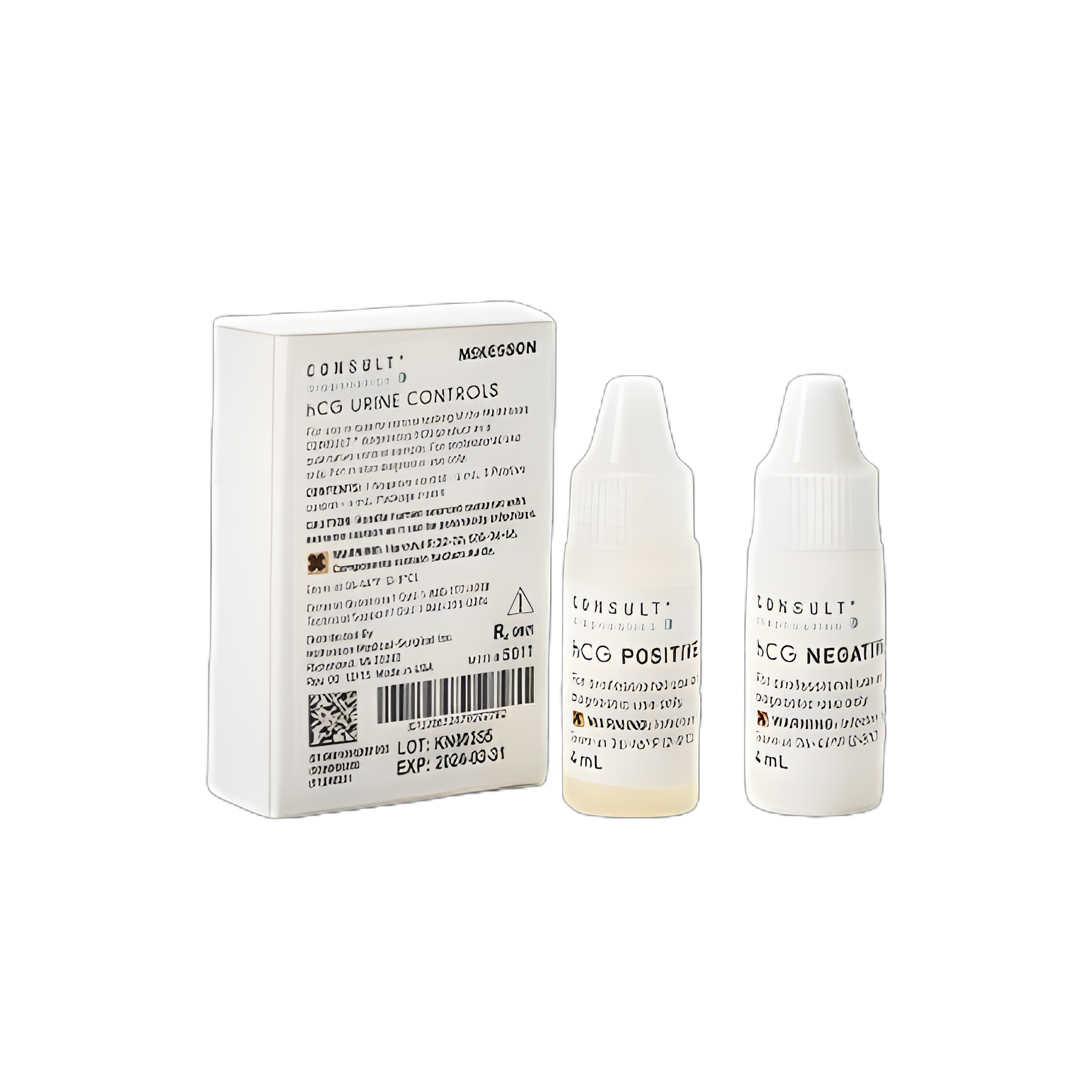 https://usmed-media.usamedpremium.com/public/assets/Catalog/Images/USAMP-35340381_1.webp