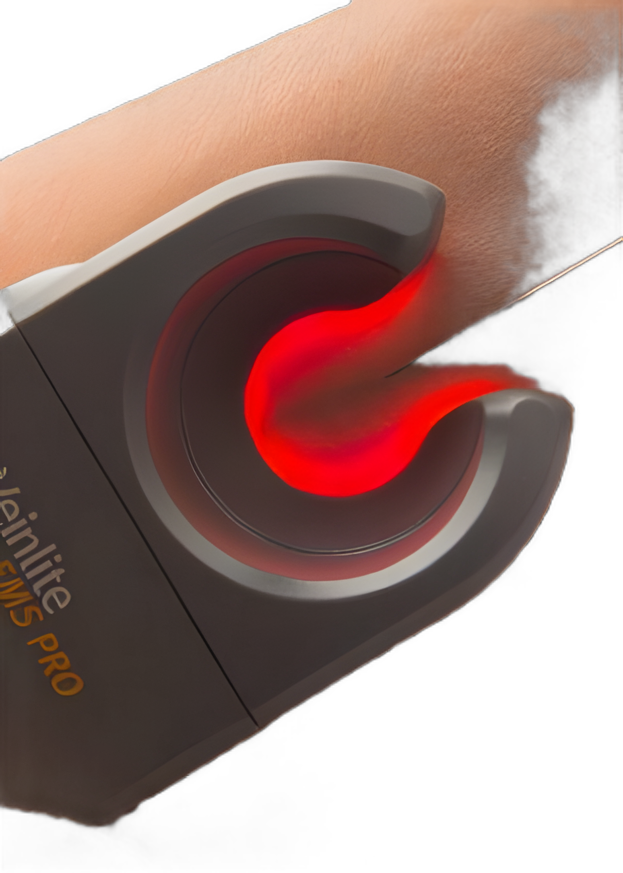 Veinlite EMS PRO® Vein Finder - LED Vein Viewing System