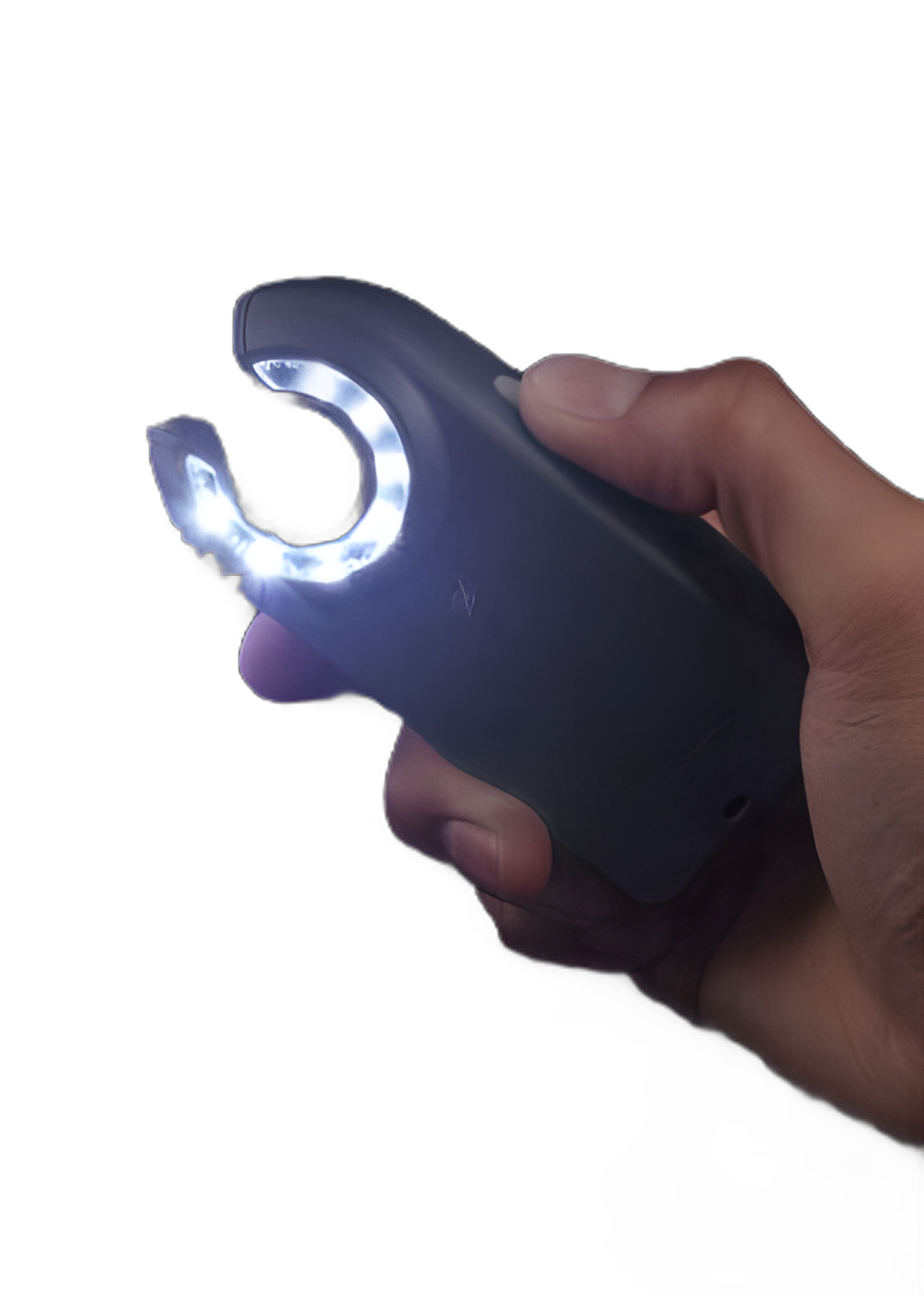 Veinlite EMS PRO® Vein Finder - LED Vein Viewing System