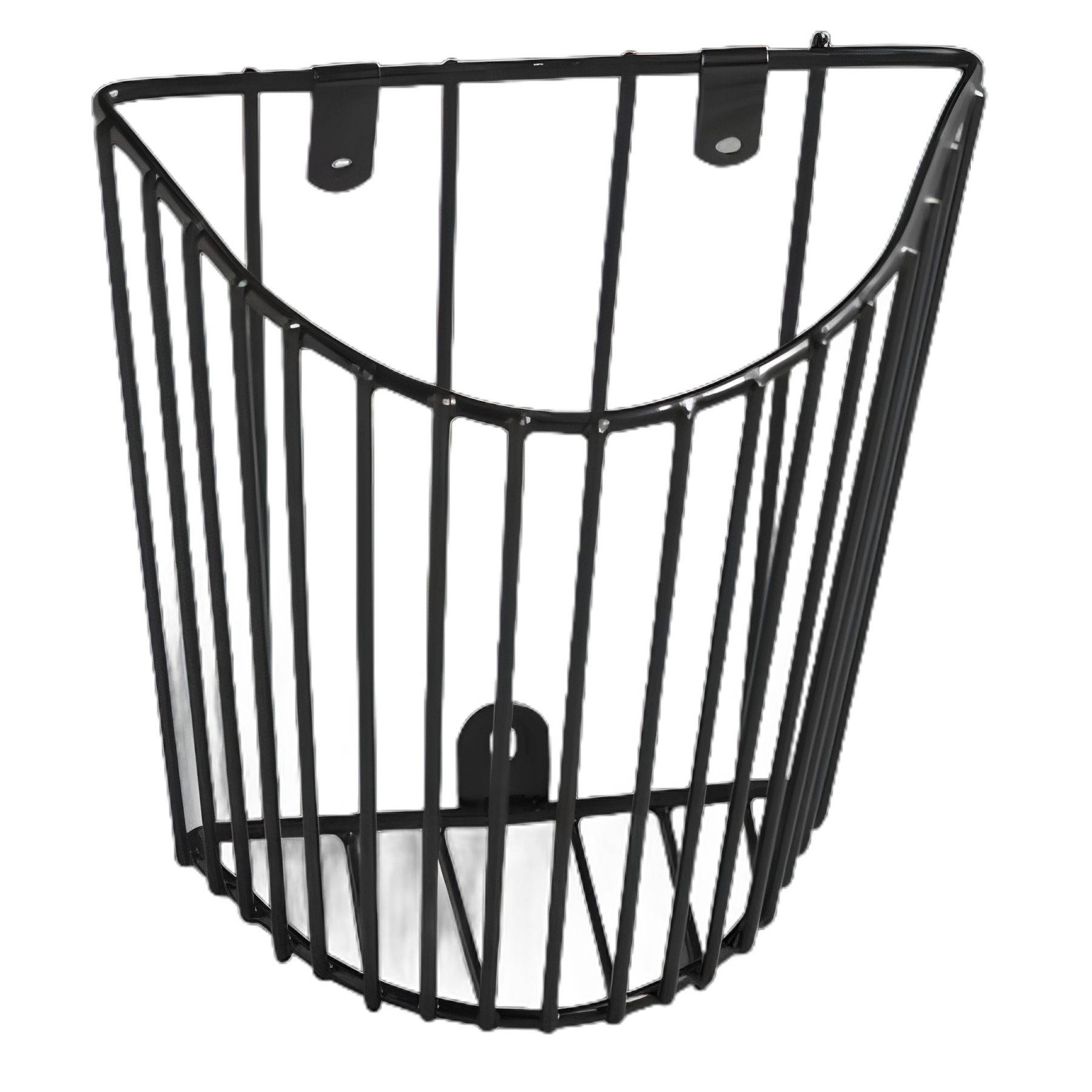 Aneroid Sphygmomanometer Unit Diagnostix™750 Series Small Adult Cuff Nylon Cuff 19 - 27 cm Wall Mount