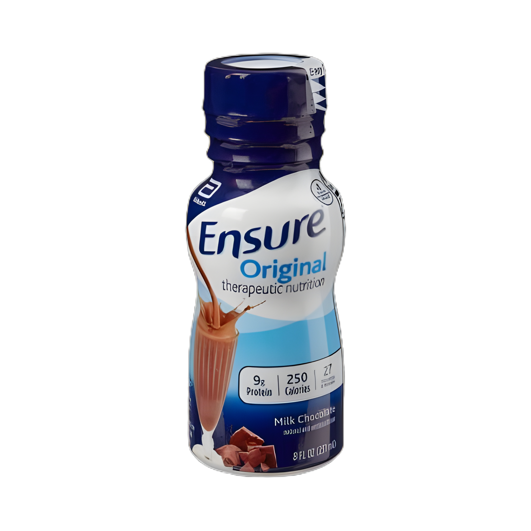 https://usmed-media.usamedpremium.com/public/assets/Catalog/Images/USAMP-35407785_1.webp