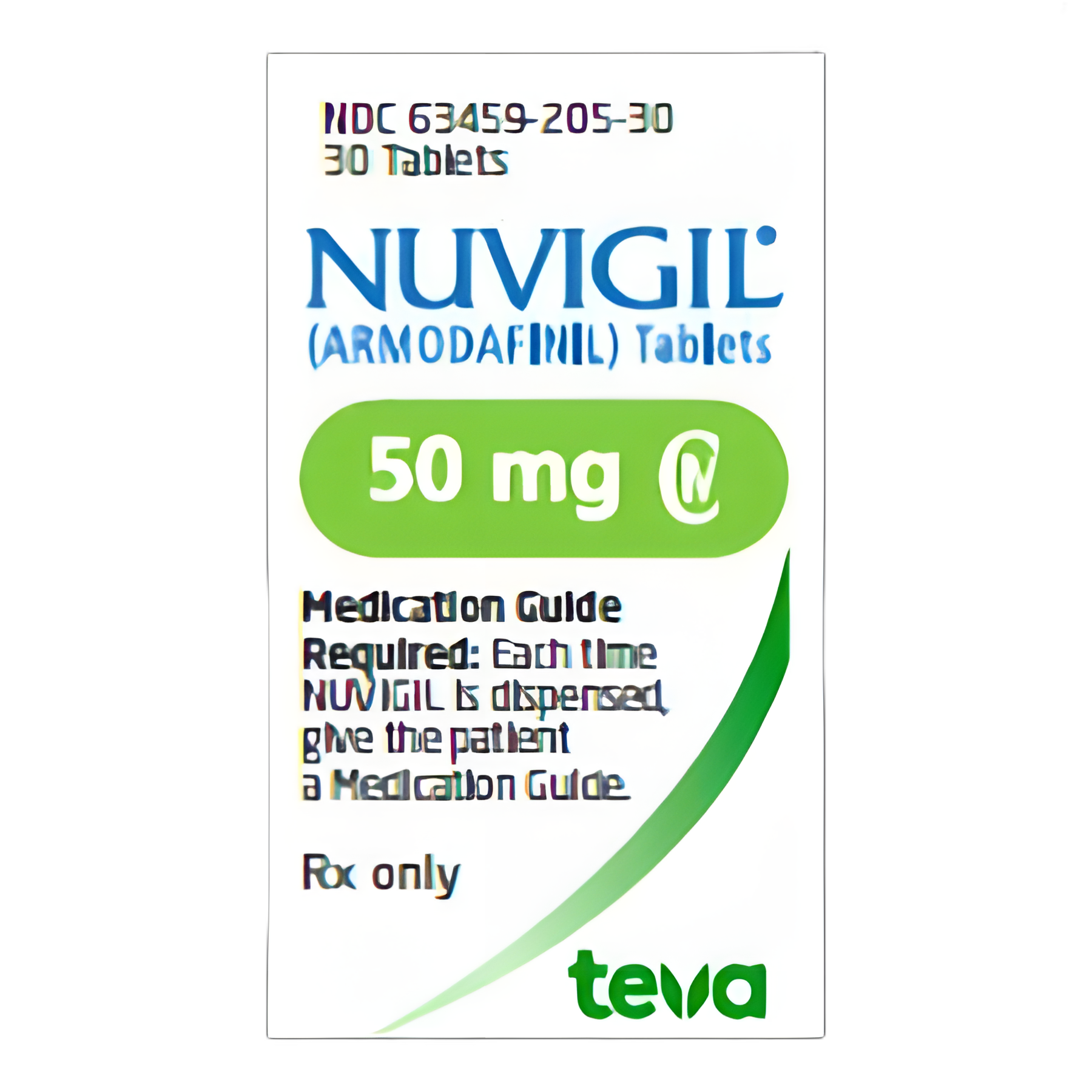 nuvigil 50mg online
