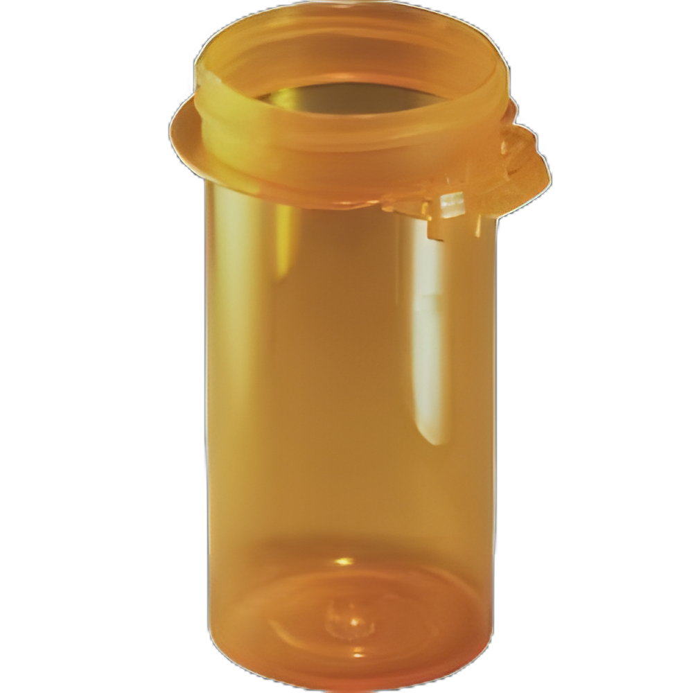 https://usmed-media.usamedpremium.com/public/assets/Catalog/Images/USAMP-35541953.webp
