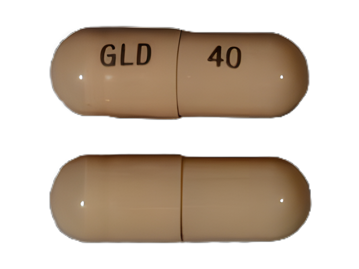 https://usmed-media.usamedpremium.com/public/assets/Catalog/Images/USAMP-35578154.webp