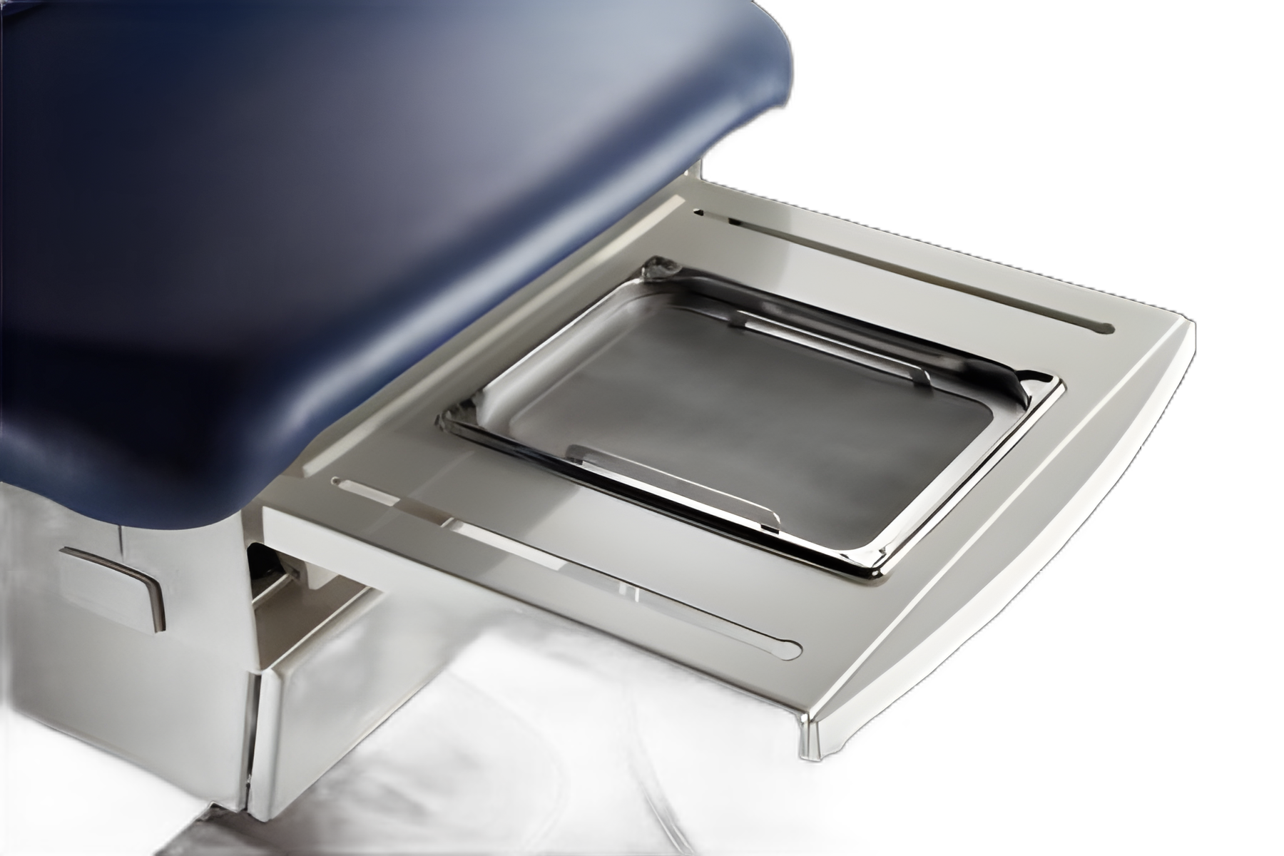 https://usmed-media.usamedpremium.com/public/assets/Catalog/Images/USAMP-35676927.webp