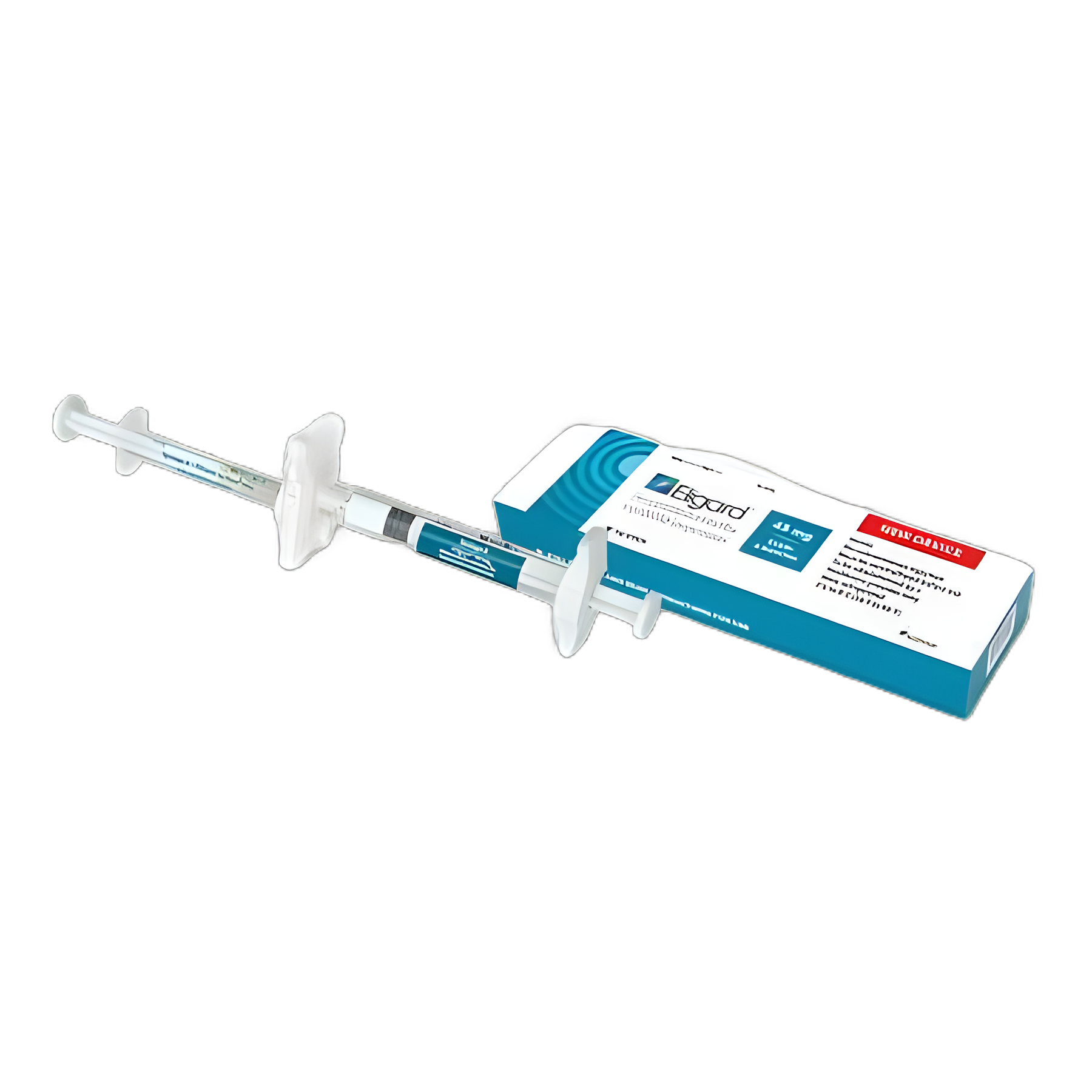 ELIGARD® Leuprolide Acetate 45 mg Injection Single-Dose Kit