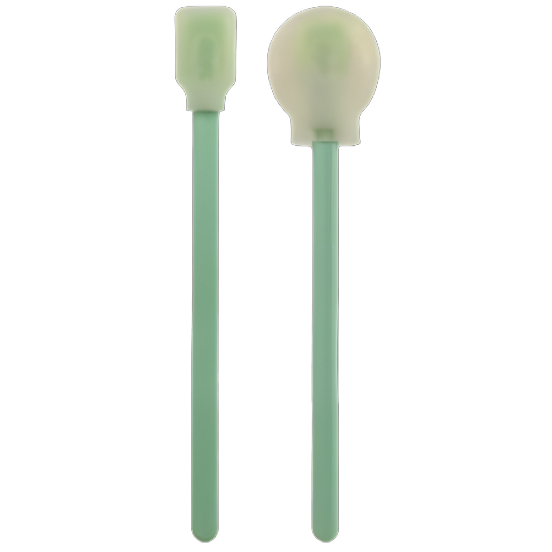 Skin Barrier Applicator StingFree™ Alcohol-Free Liquid Skin Prep & Shield Hexamethyldisloxane / Decamethylcyclopentasiloxane NonSterile - 11239