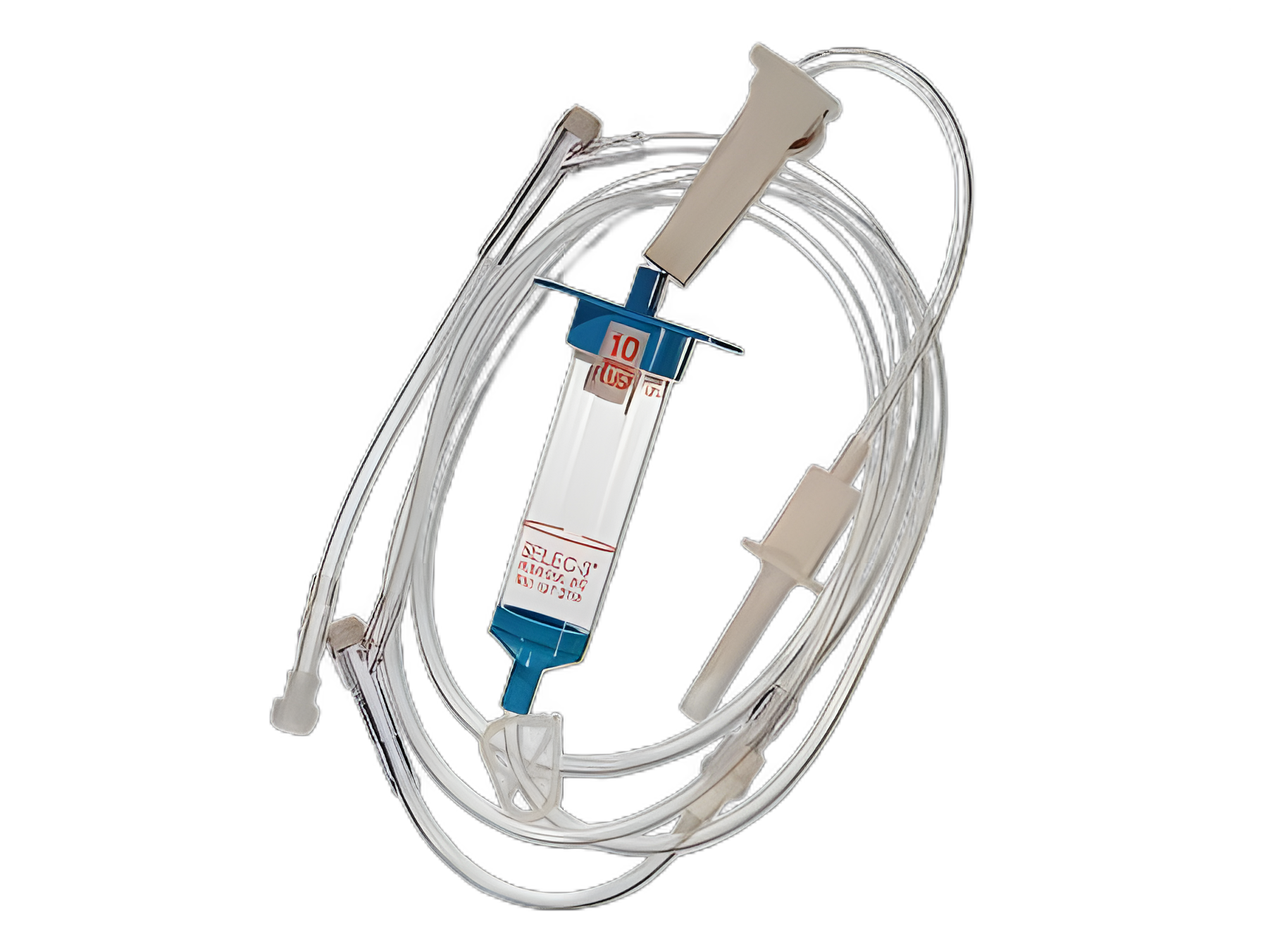 https://usmed-media.usamedpremium.com/public/assets/Catalog/Images/USAMP-36015526.webp