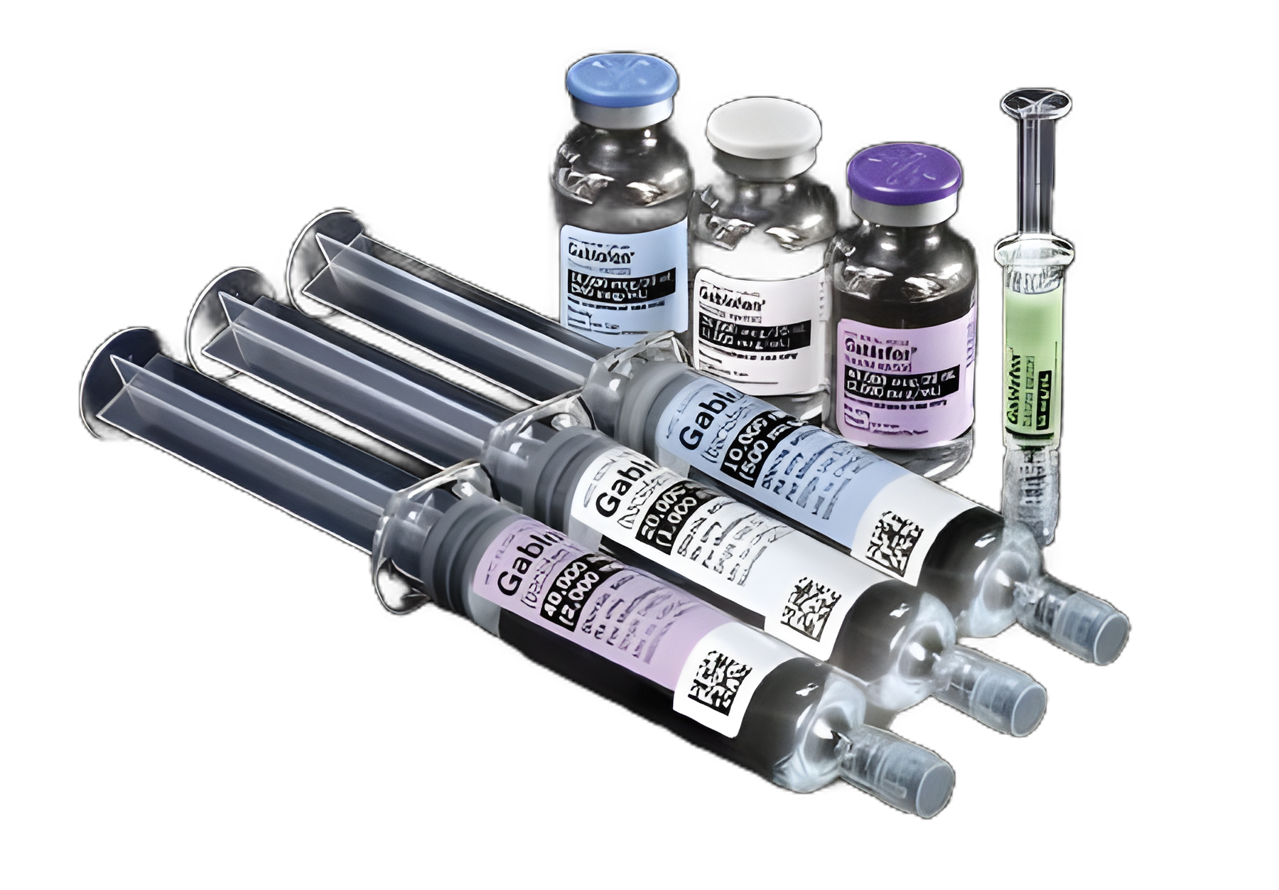 https://usmed-media.usamedpremium.com/public/assets/Catalog/Images/USAMP-36025738.webp