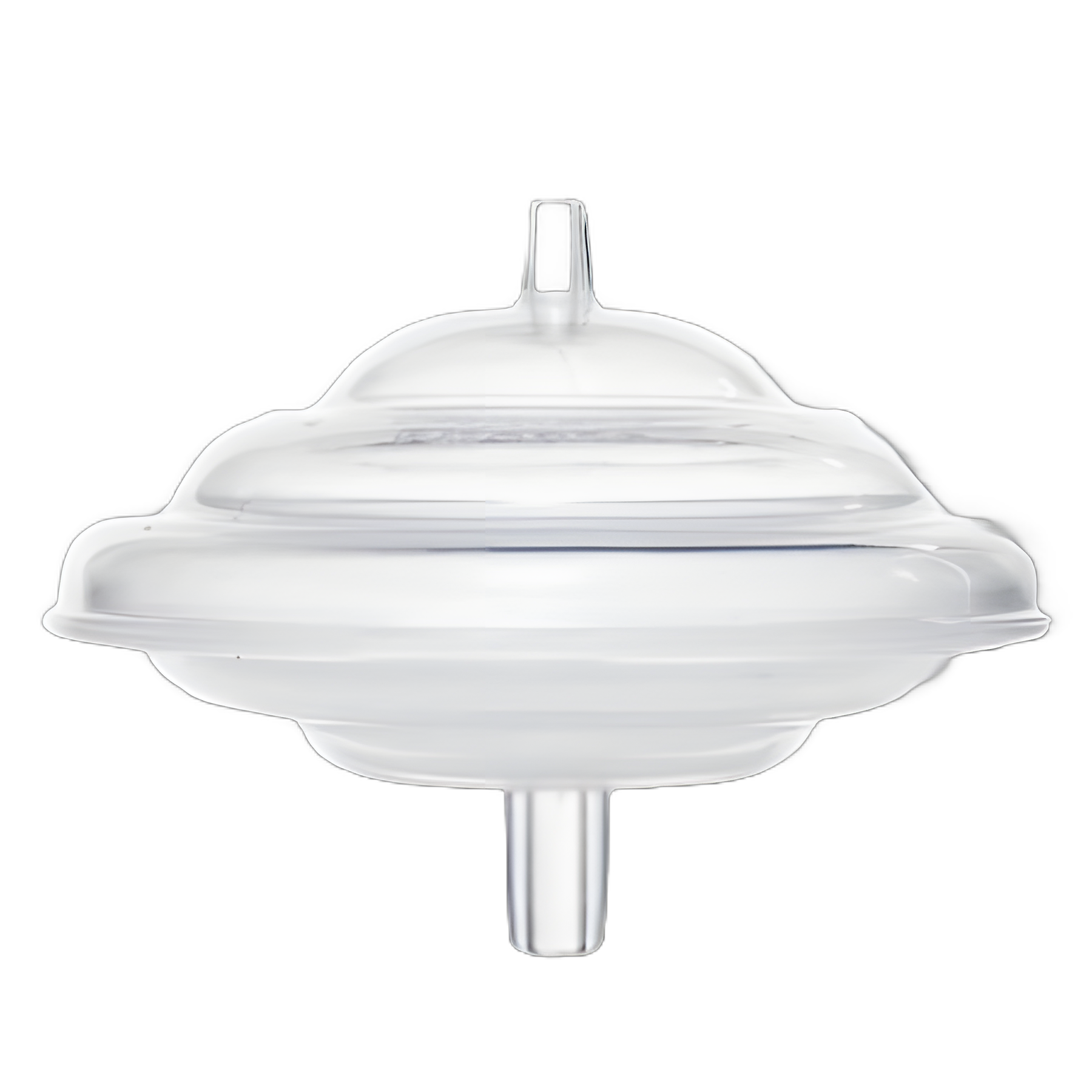 Spectra® Backflow Protector - Breast Pump Hygiene