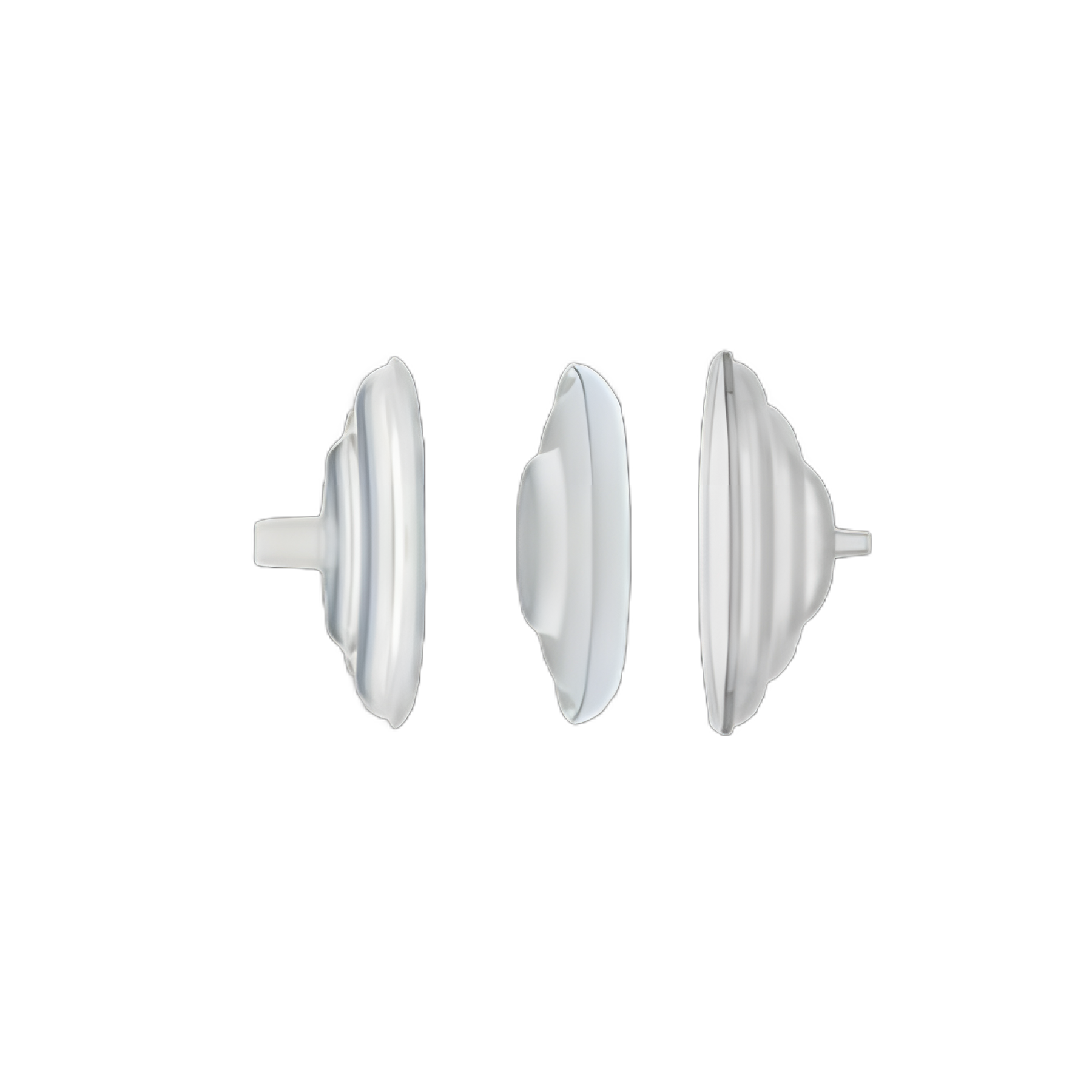 Spectra® Backflow Protector - Breast Pump Hygiene