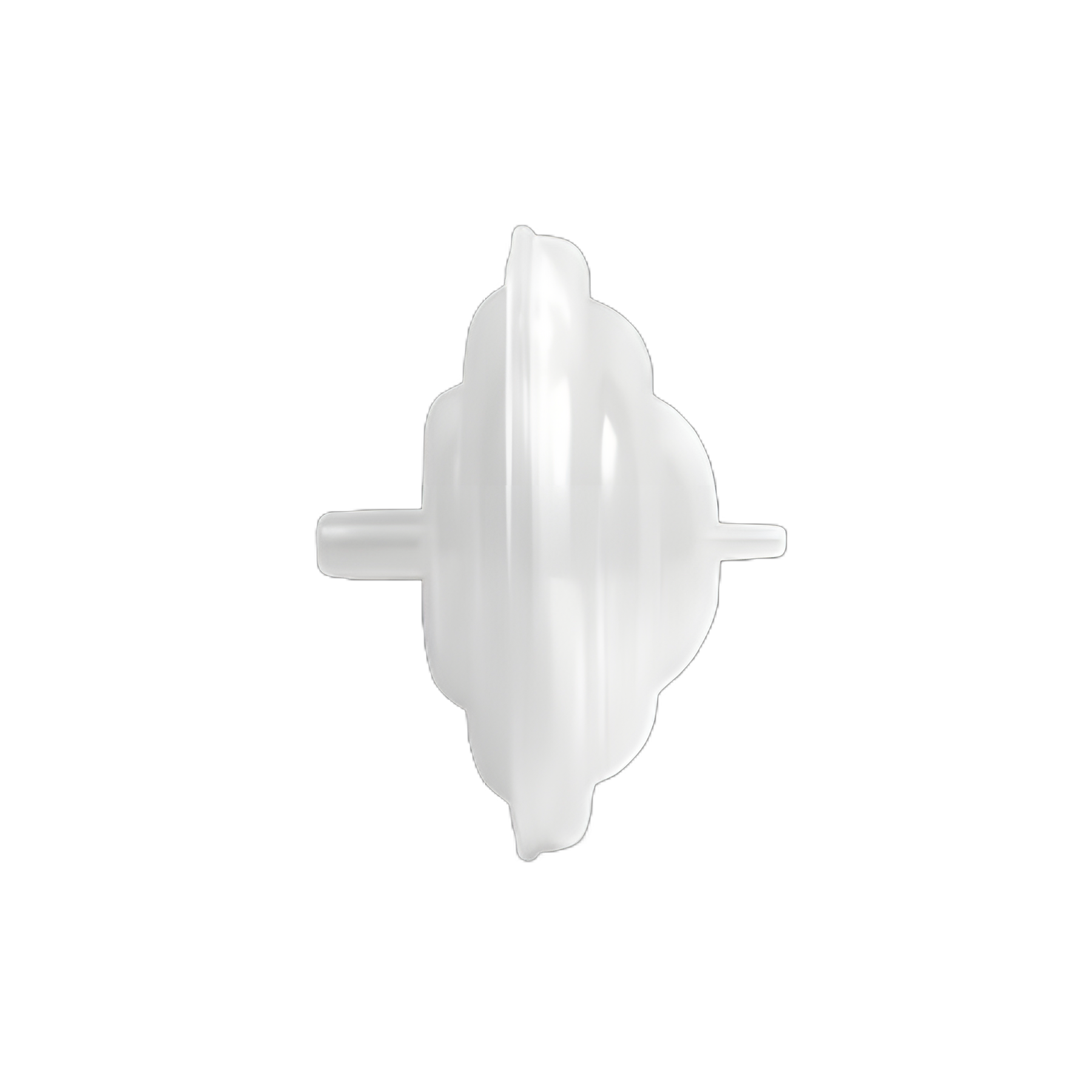 Spectra® Backflow Protector - Breast Pump Hygiene