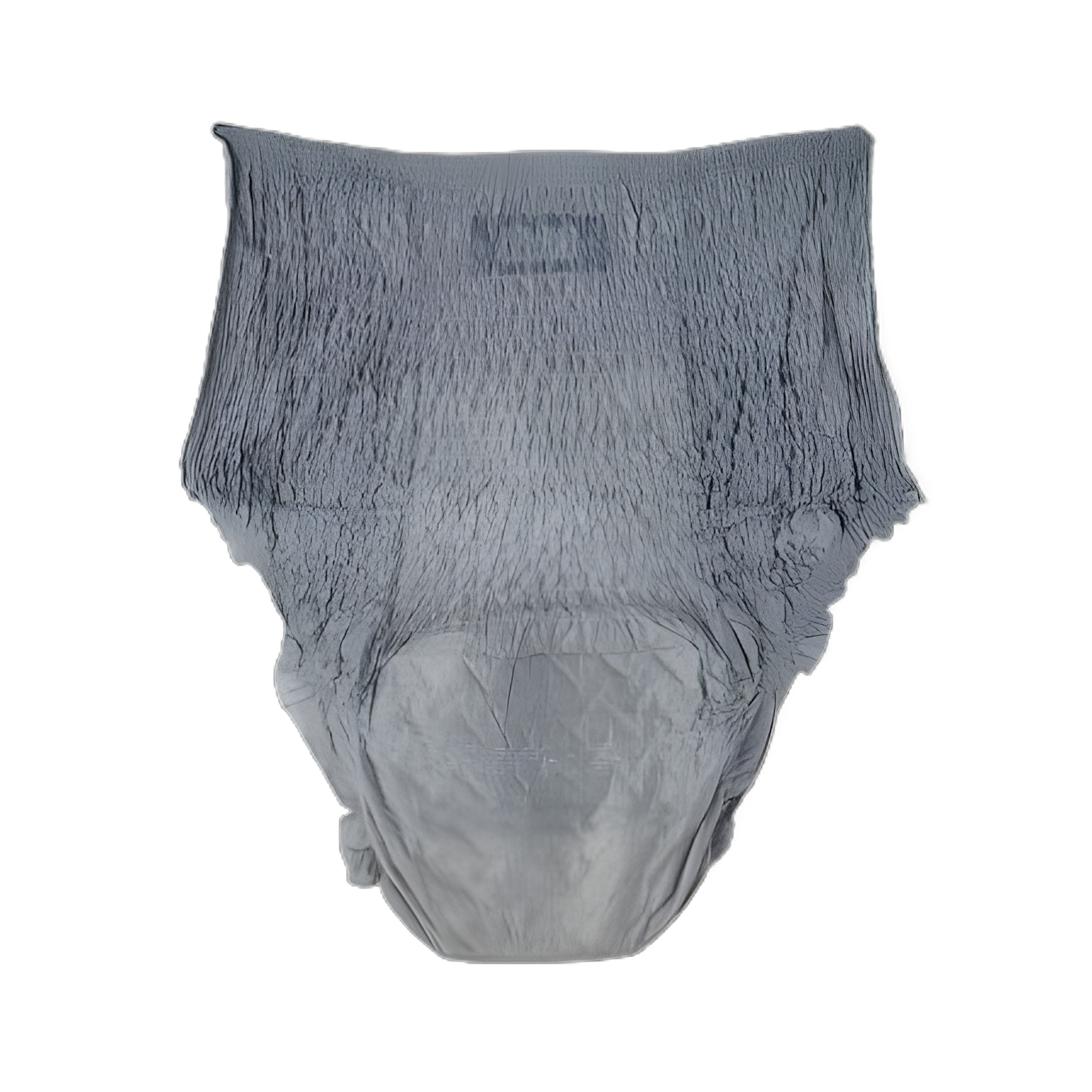 Depend® Men's Absorbent Underwear L - Heavy Leak Protection