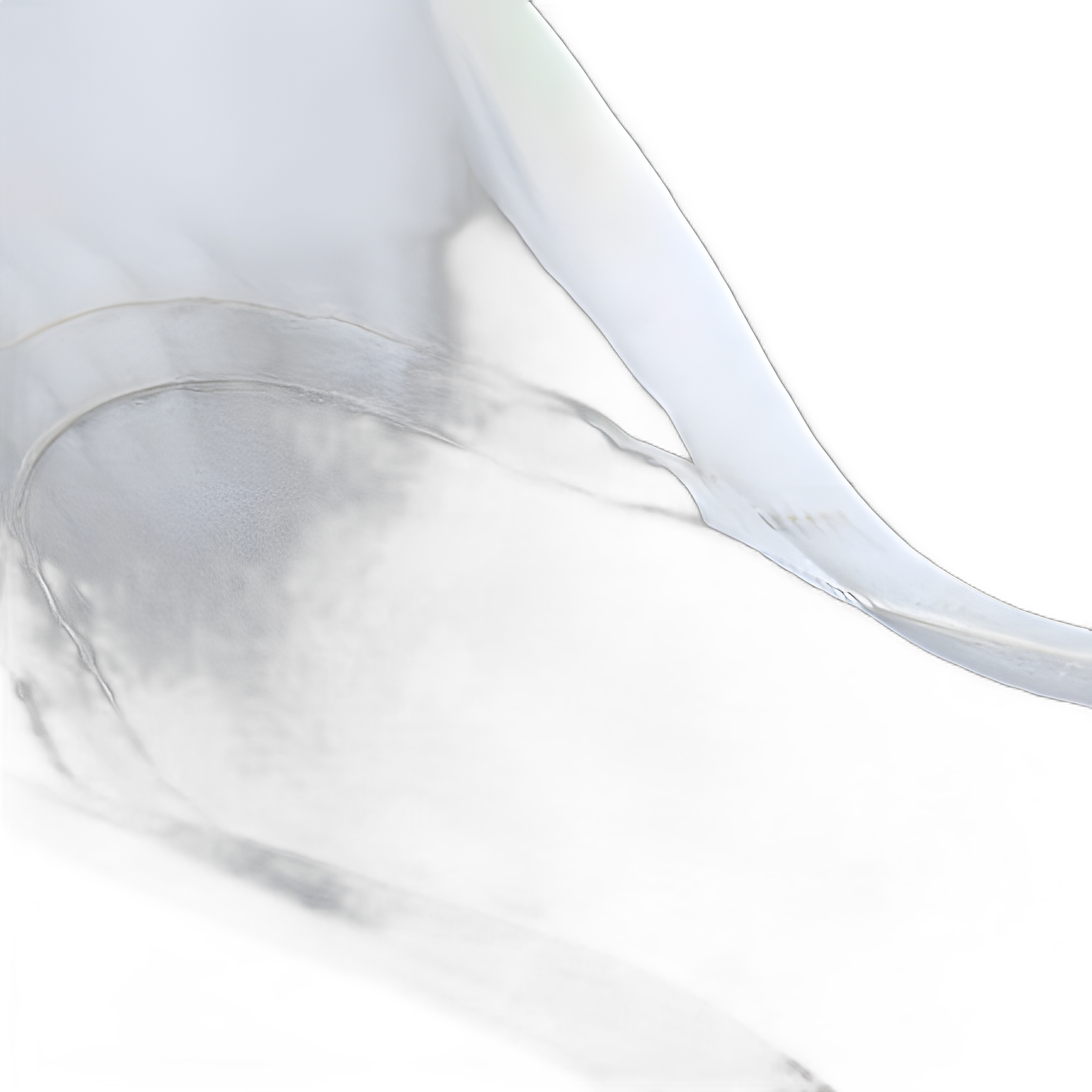 Incontinence Liner TENA ProSkin™ Night Super 27 Inch Length Heavy Absorbency Dry-Fast Core™ One Size Fits Most