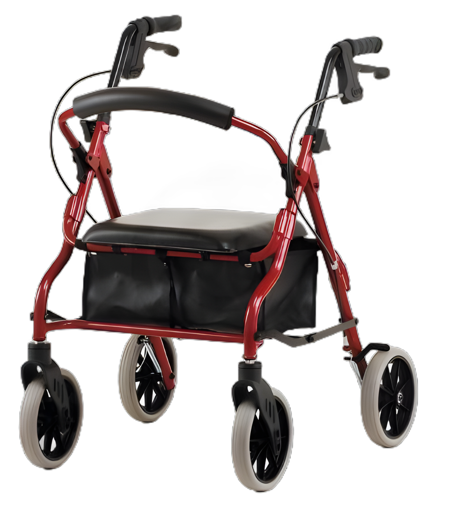 grandPa！　ROBUST RSC-53ML 4 1/2