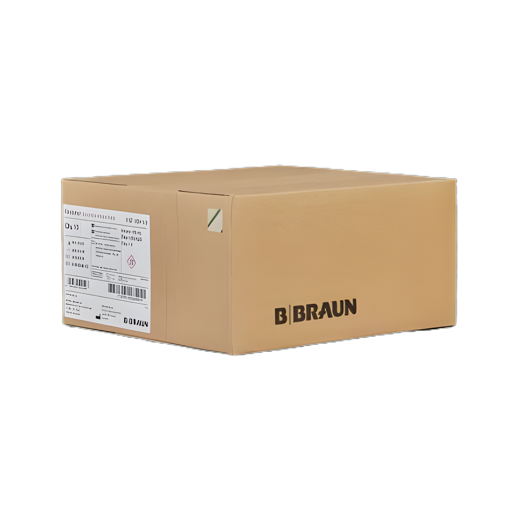 Elastomeric Pump Easypump® ST Gravity Disposable 100 mL Capacity 100 mL Volume 100 mL / Hr. Flow Rate Without Display